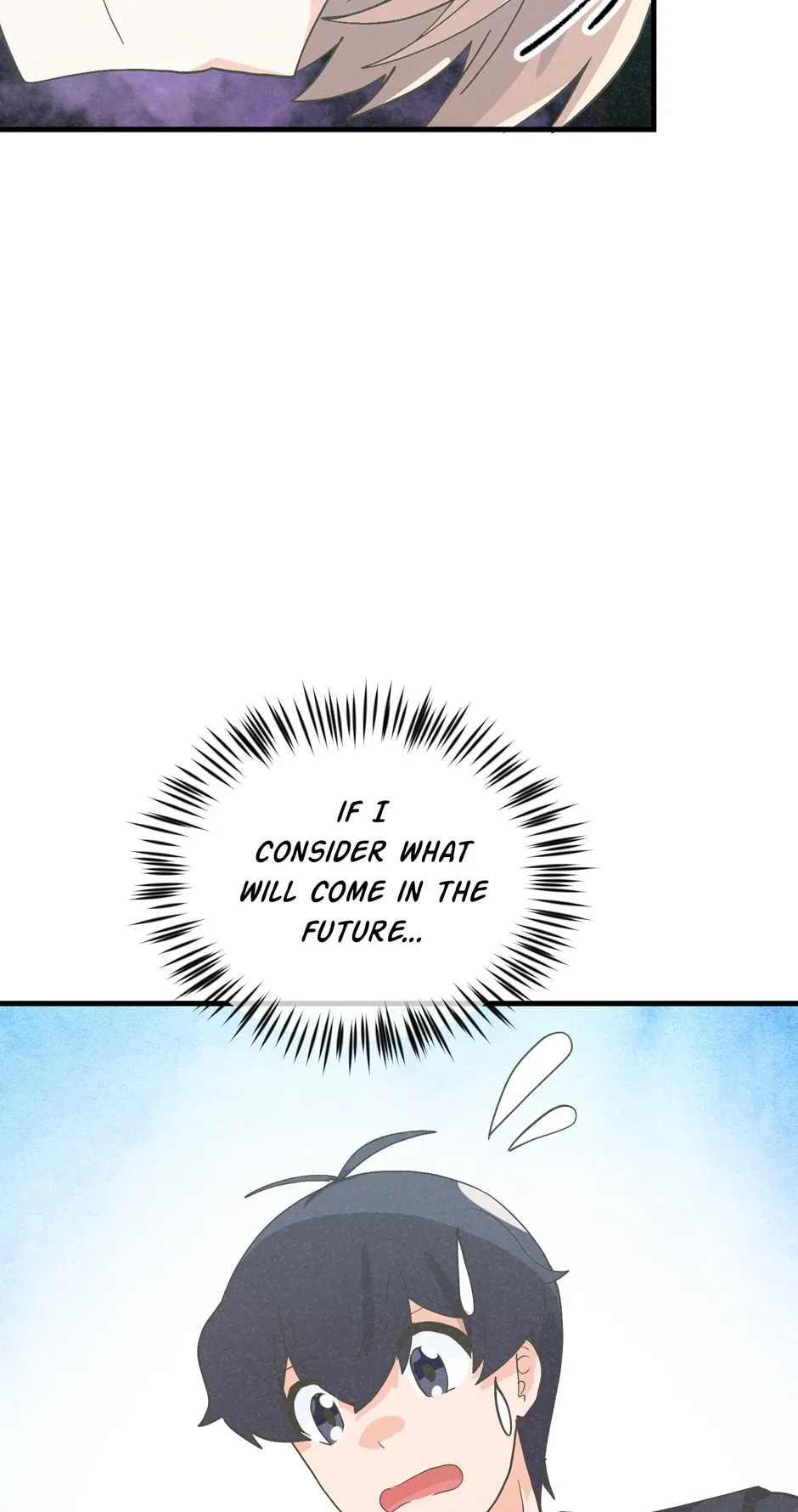 Spirit Farmer Chapter 189 – Page 67