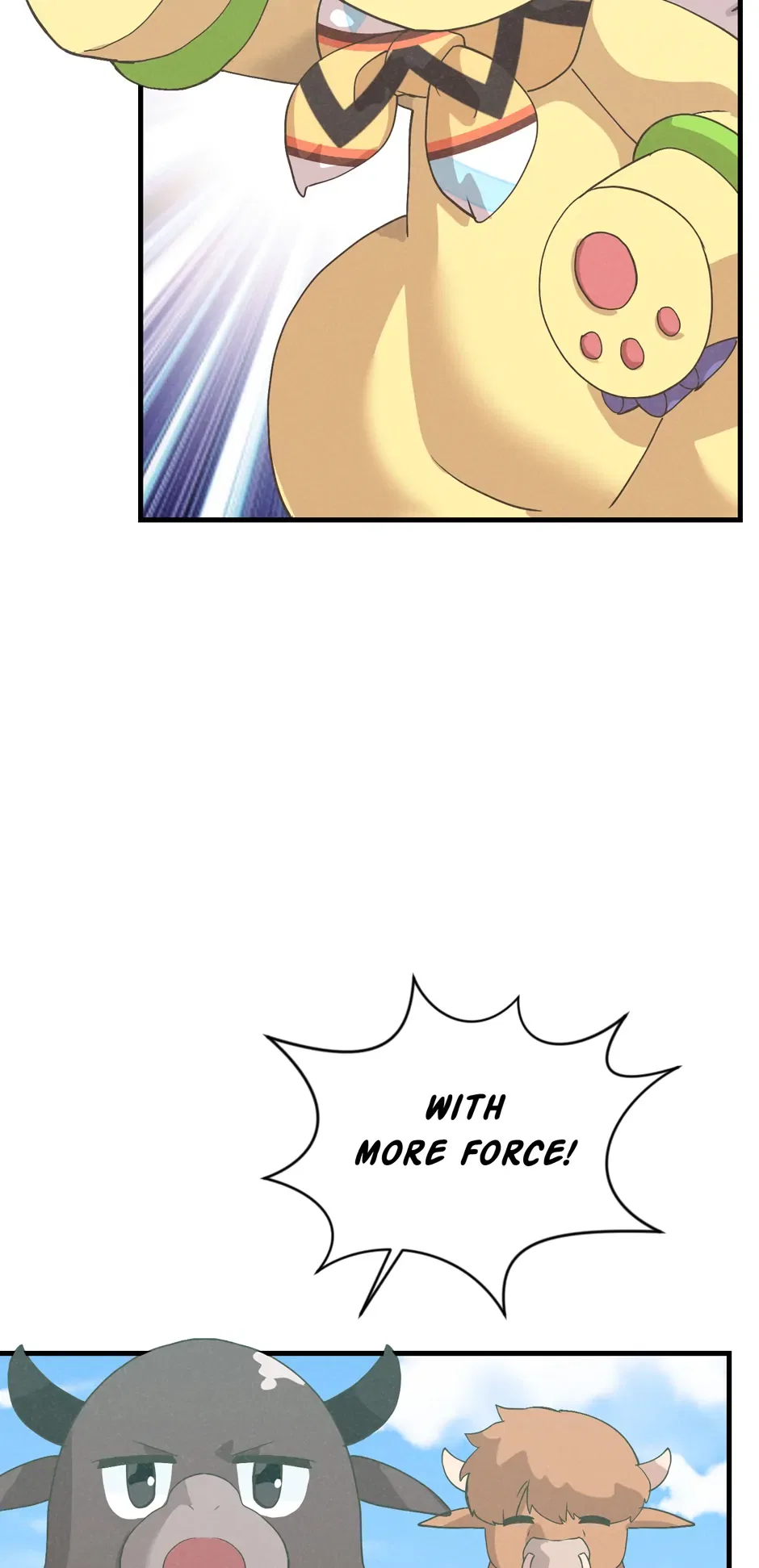 Spirit Farmer Chapter 189 – Page 72