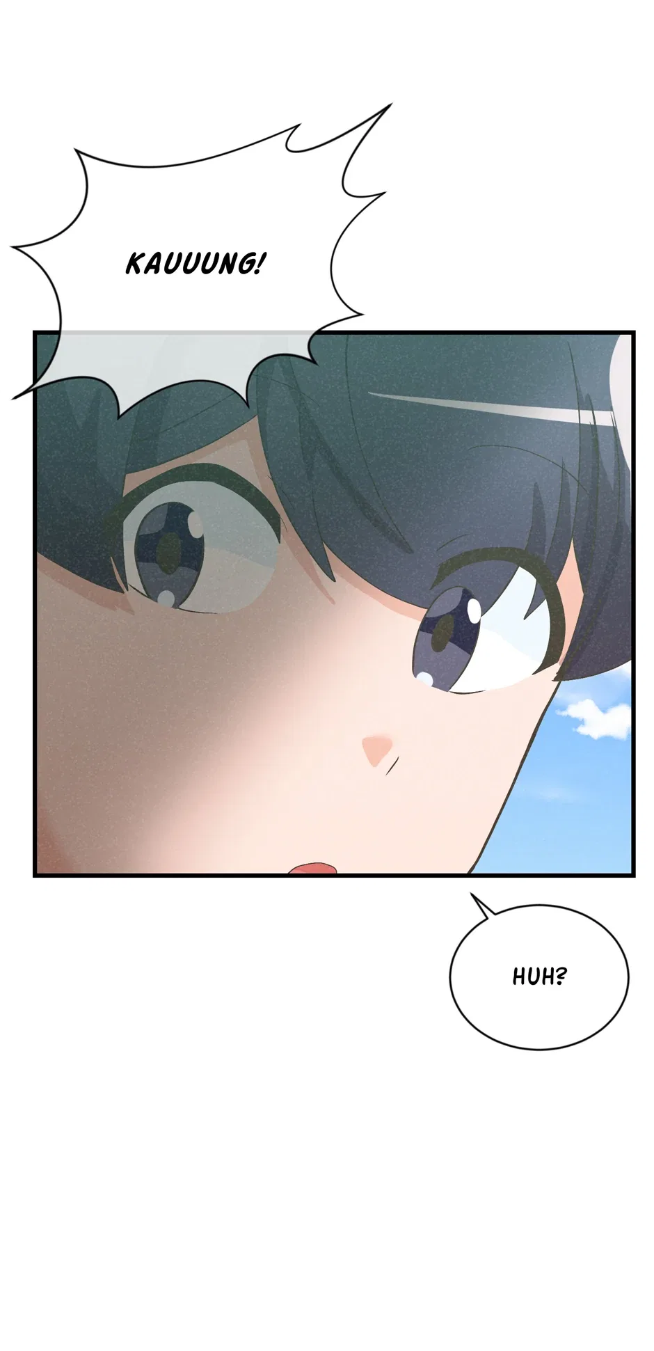 Spirit Farmer Chapter 189 – Page 76
