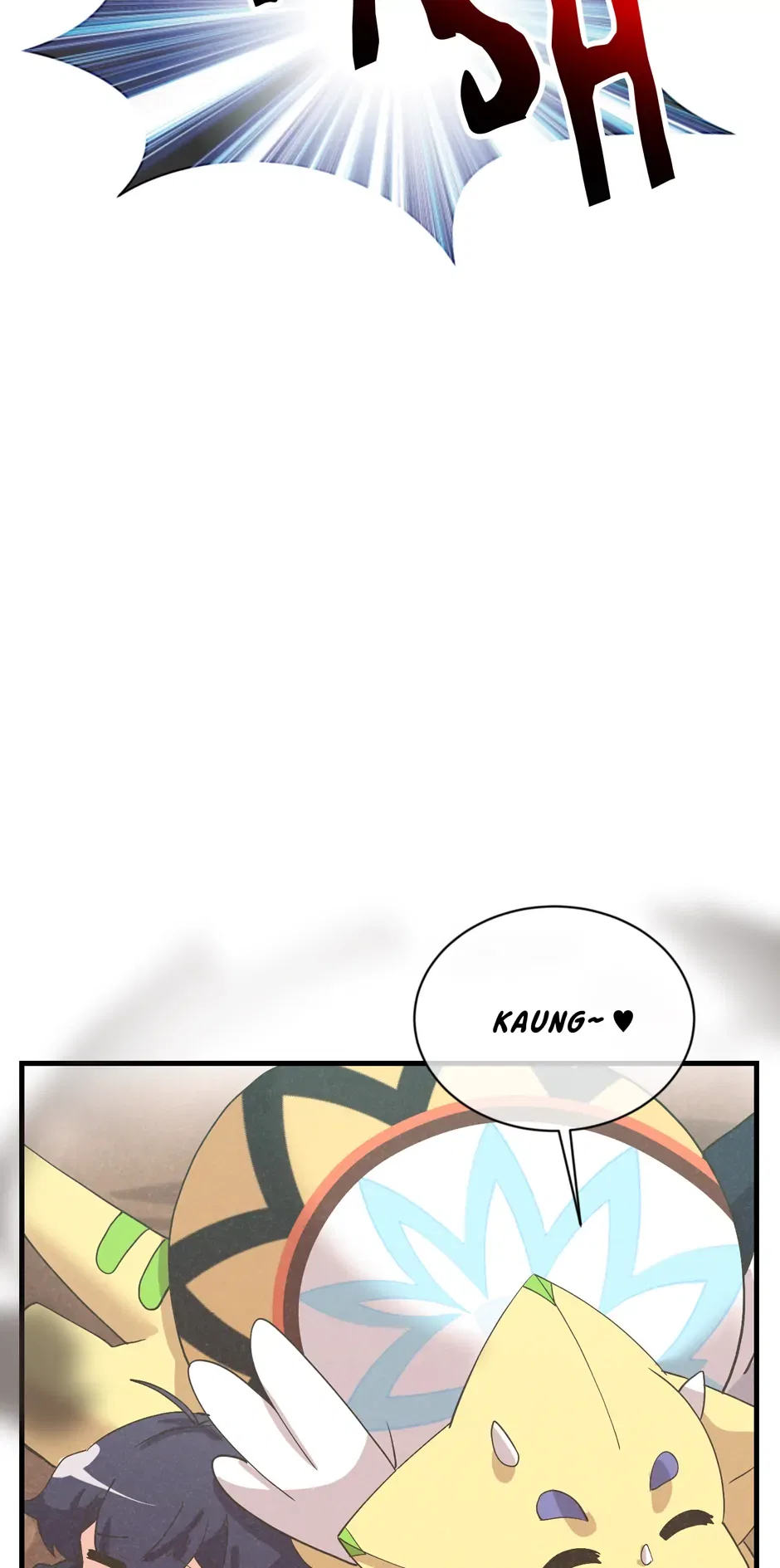 Spirit Farmer Chapter 189 – Page 79