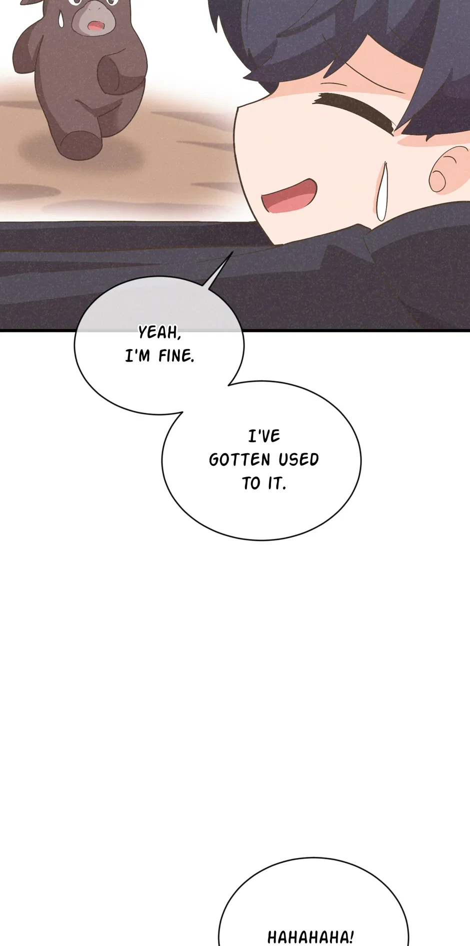 Spirit Farmer Chapter 189 – Page 81