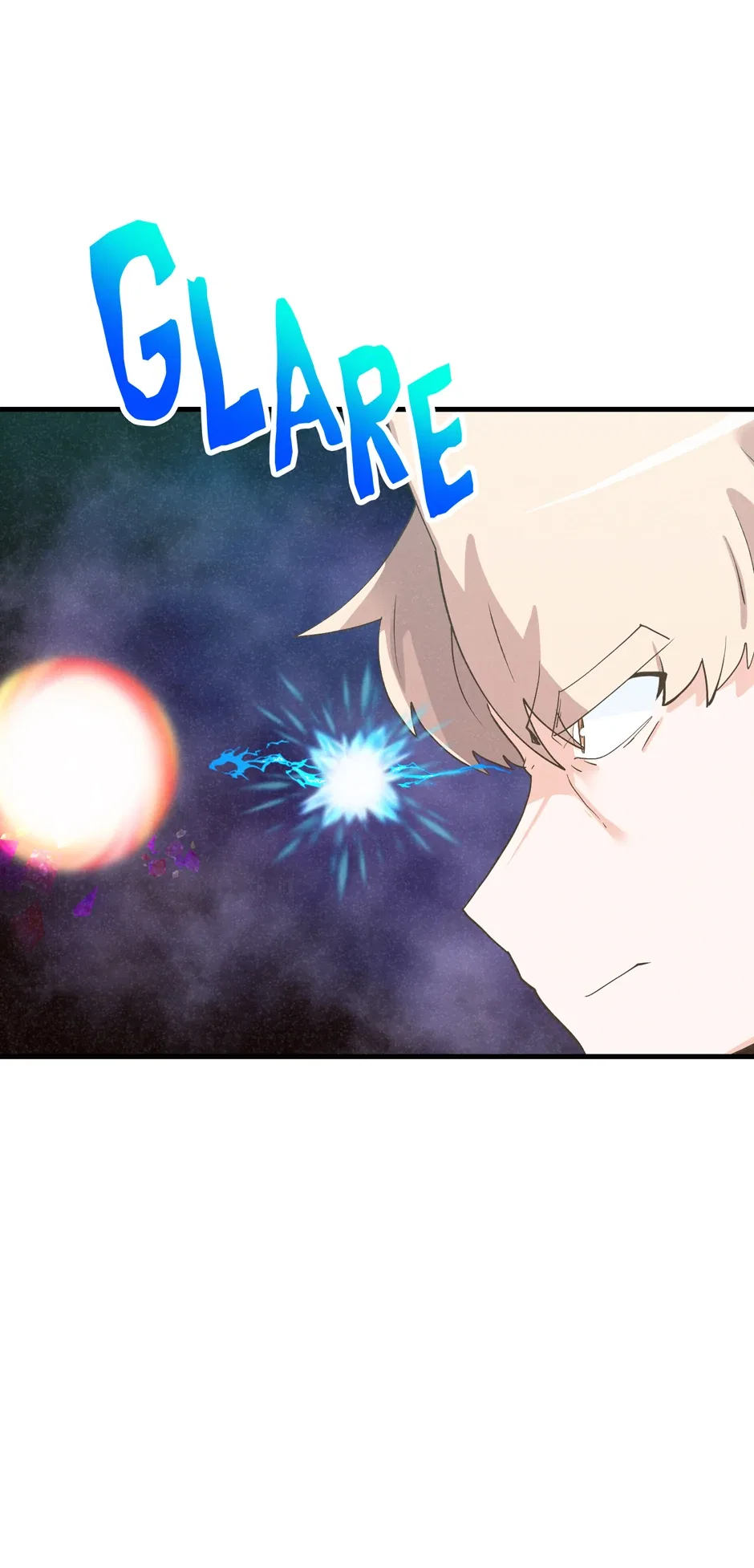 Spirit Farmer Chapter 189 – Page 91