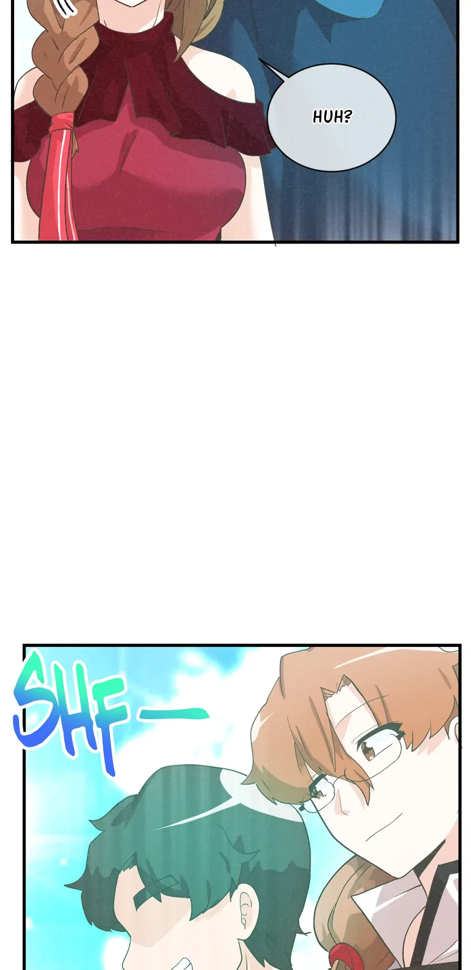 Spirit Farmer Chapter 189 – Page 96