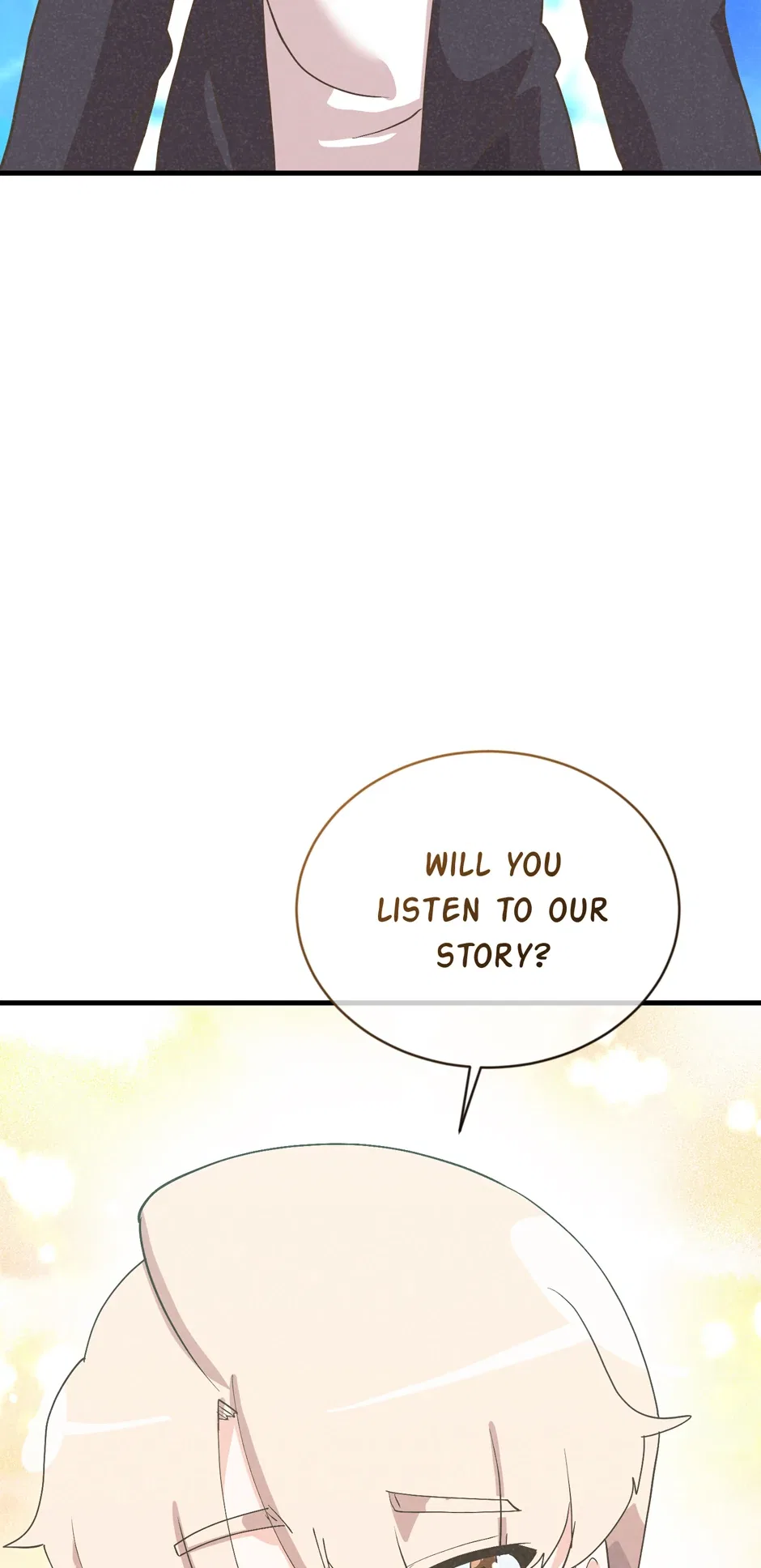 Spirit Farmer Chapter 189 – Page 99