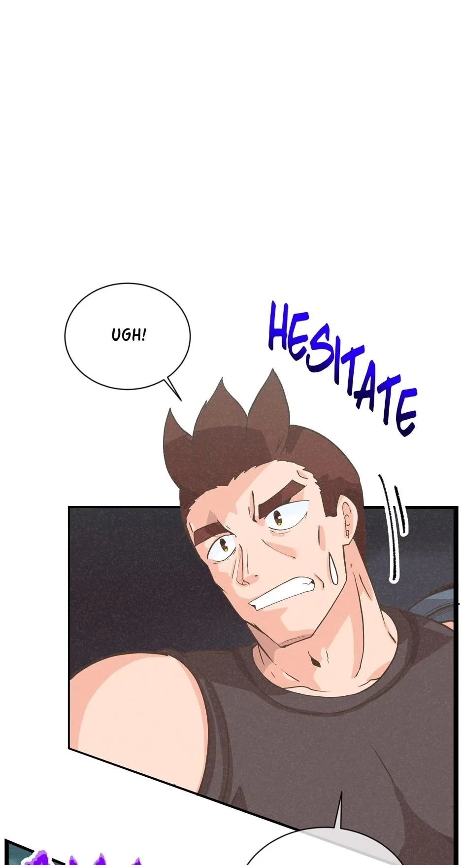 Spirit Farmer Chapter 188 – Page 4