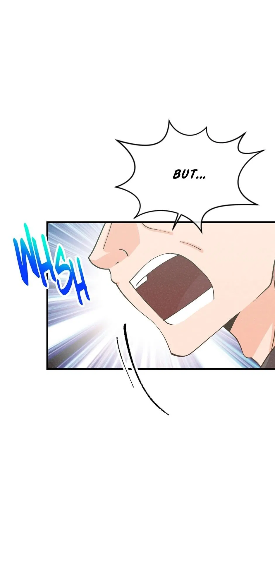 Spirit Farmer Chapter 188 – Page 6