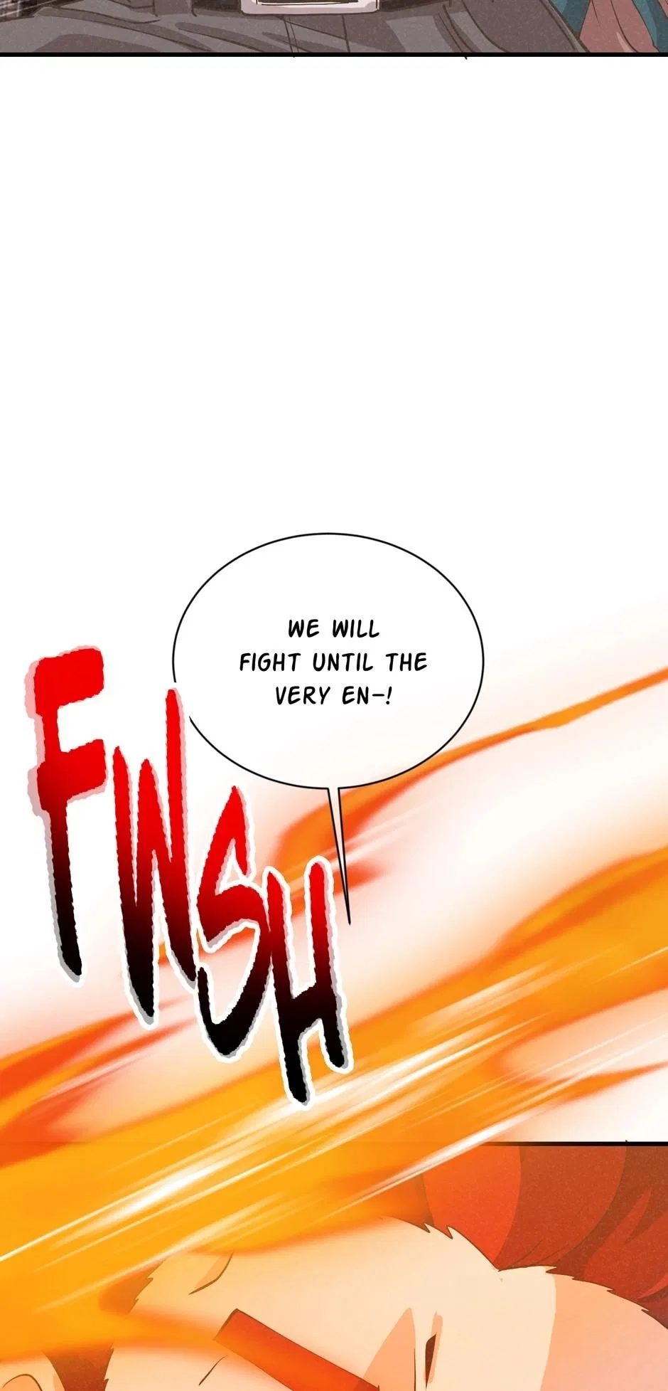 Spirit Farmer Chapter 188 – Page 8