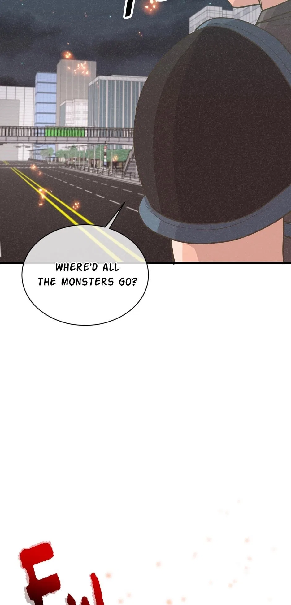 Spirit Farmer Chapter 188 – Page 10