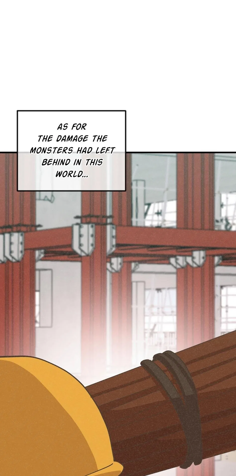 Spirit Farmer Chapter 188 – Page 18