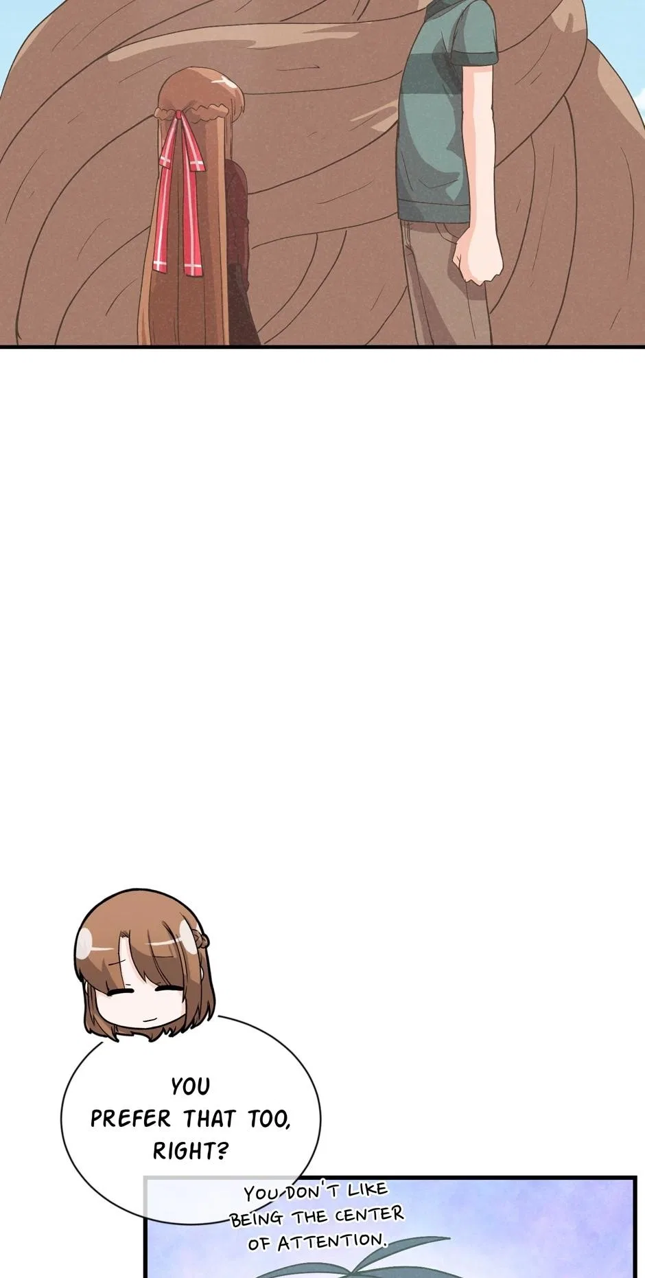 Spirit Farmer Chapter 188 – Page 32