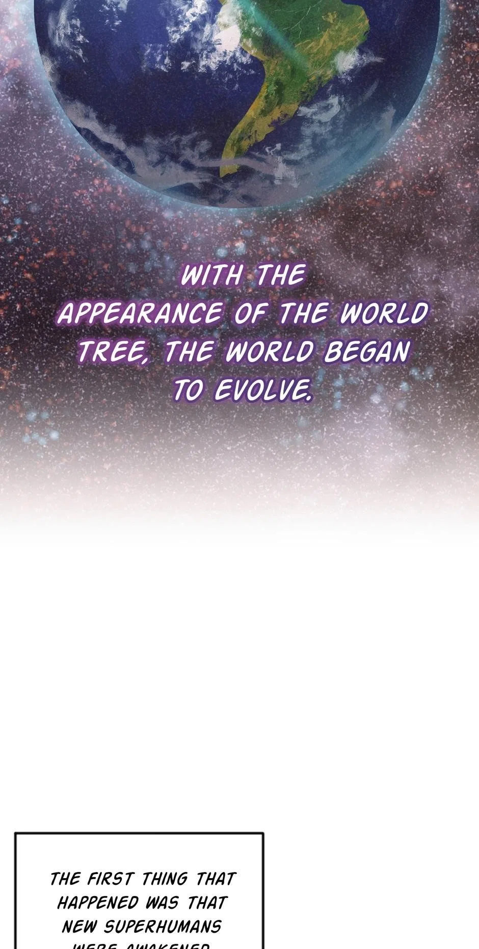 Spirit Farmer Chapter 188 – Page 36