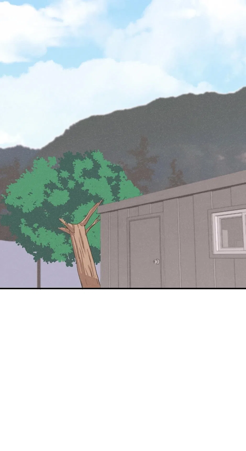 Spirit Farmer Chapter 188 – Page 42