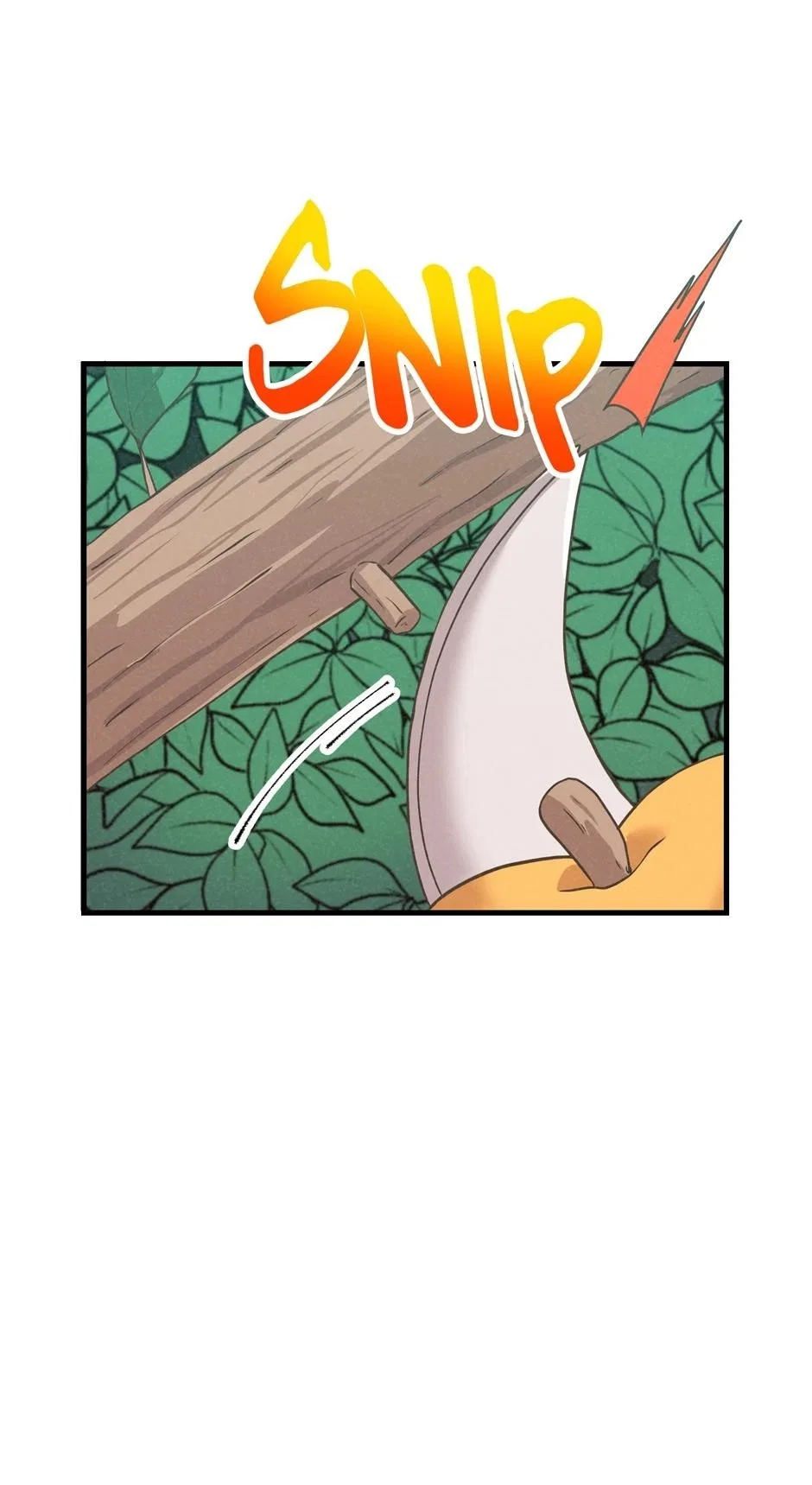 Spirit Farmer Chapter 188 – Page 43