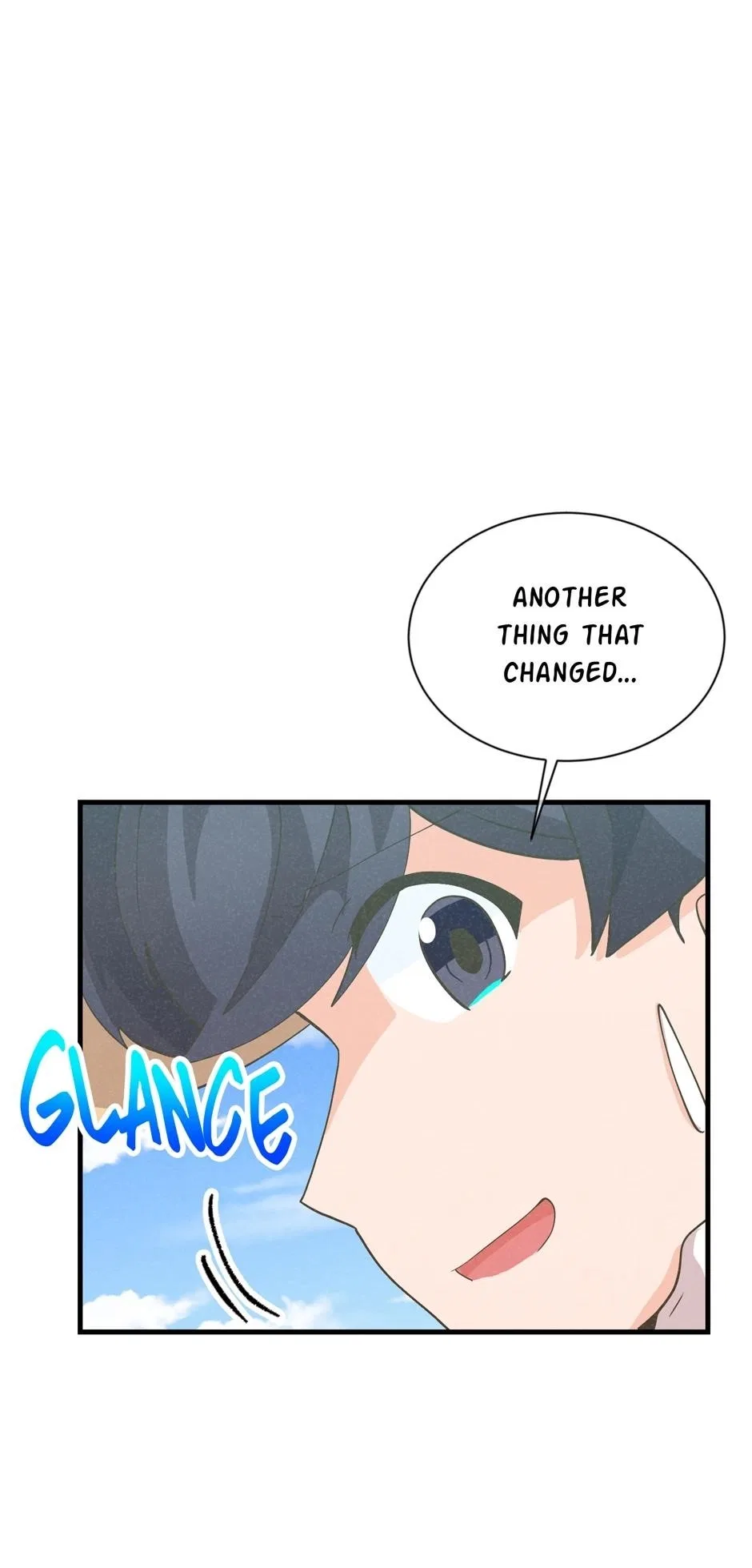 Spirit Farmer Chapter 188 – Page 49