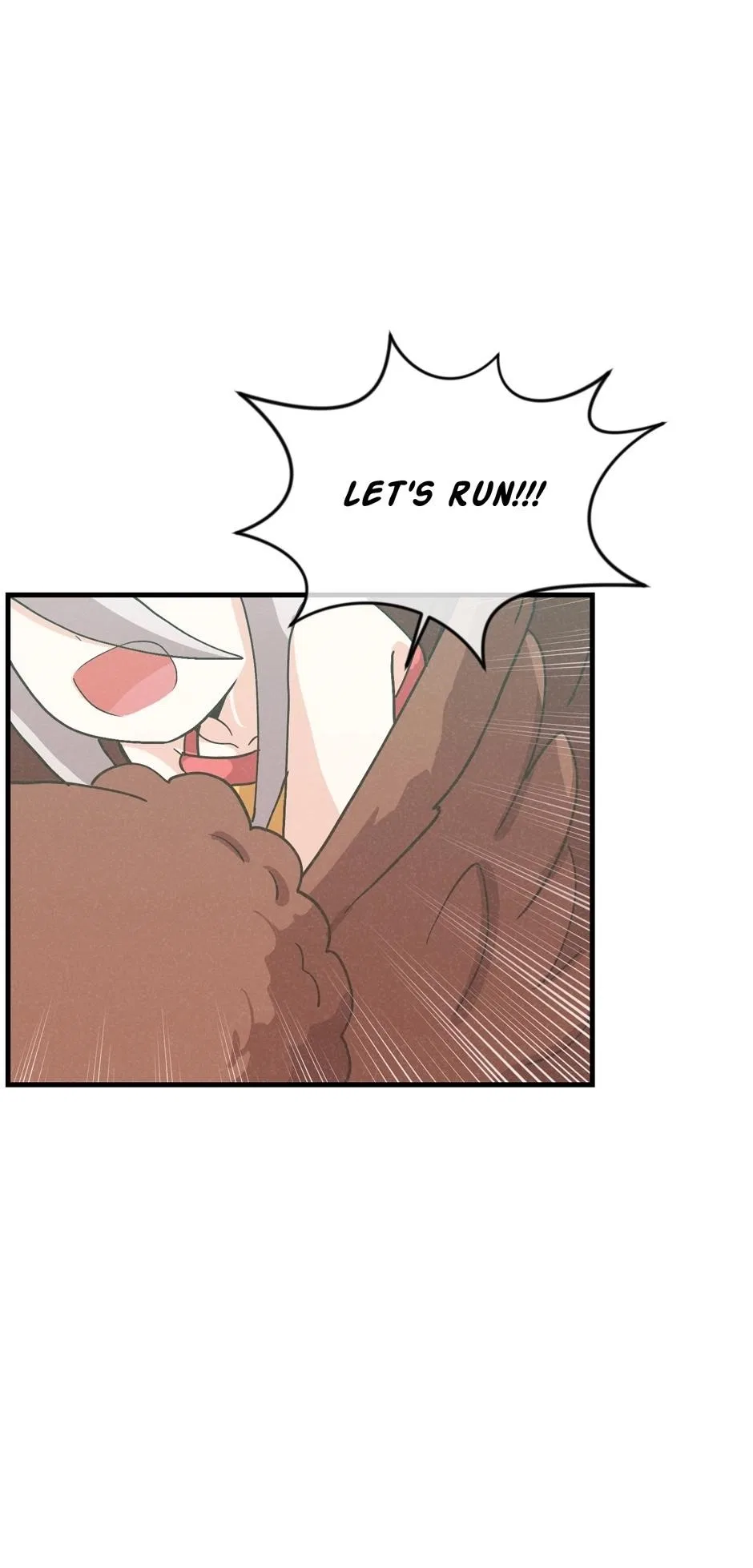 Spirit Farmer Chapter 188 – Page 50
