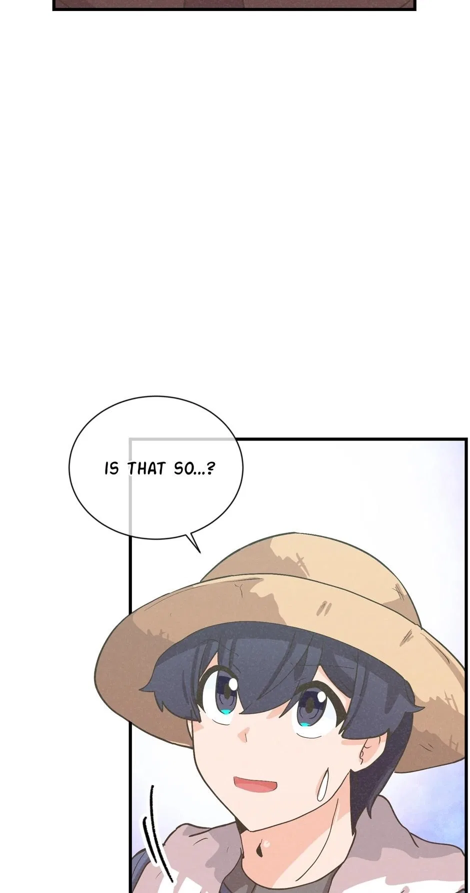 Spirit Farmer Chapter 188 – Page 56