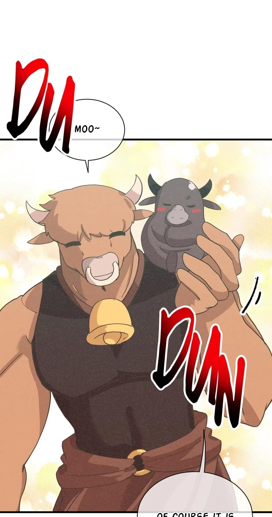 Spirit Farmer Chapter 188 – Page 58