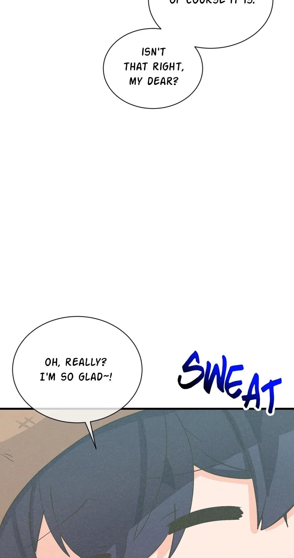 Spirit Farmer Chapter 188 – Page 59