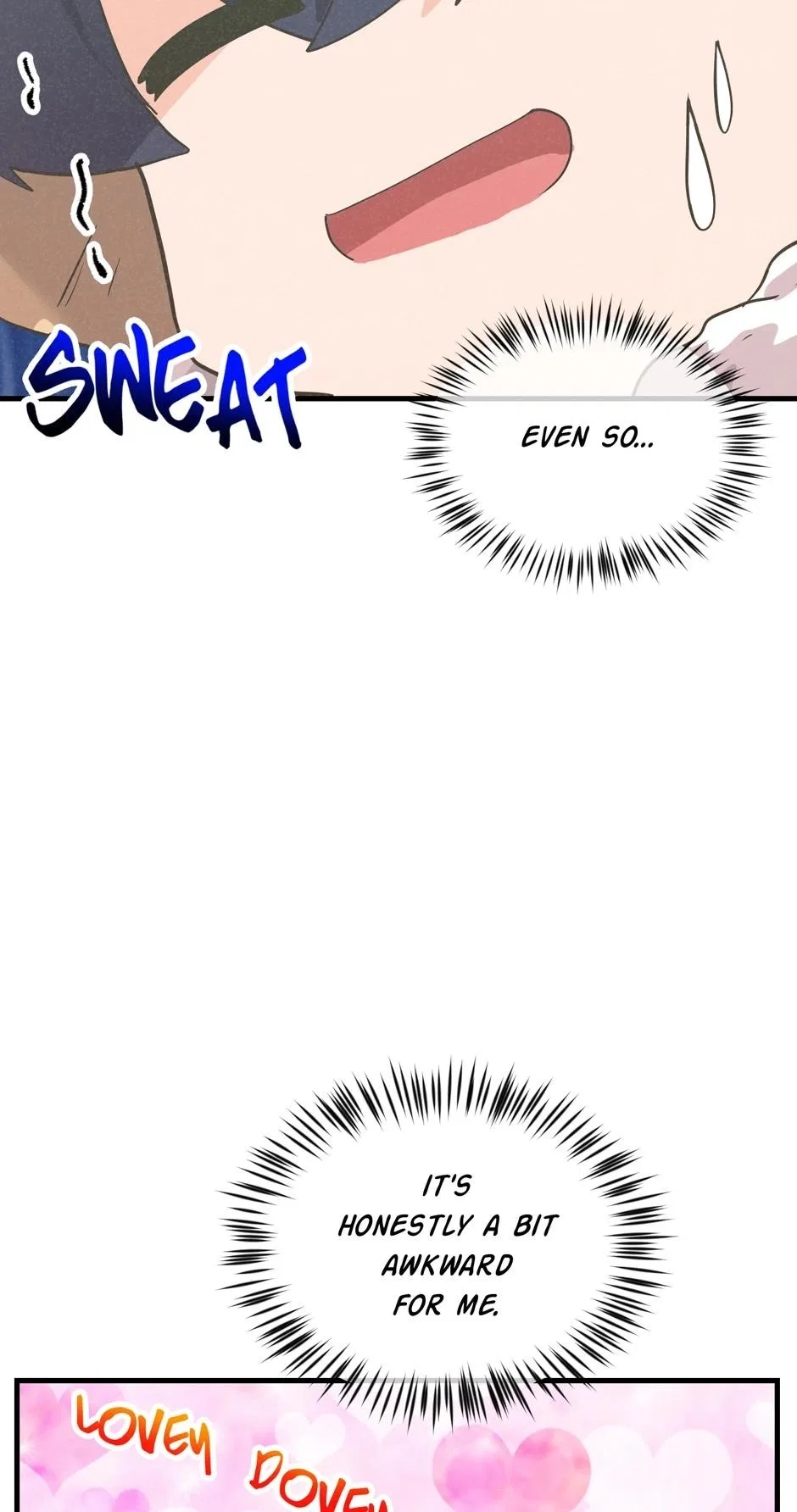 Spirit Farmer Chapter 188 – Page 60
