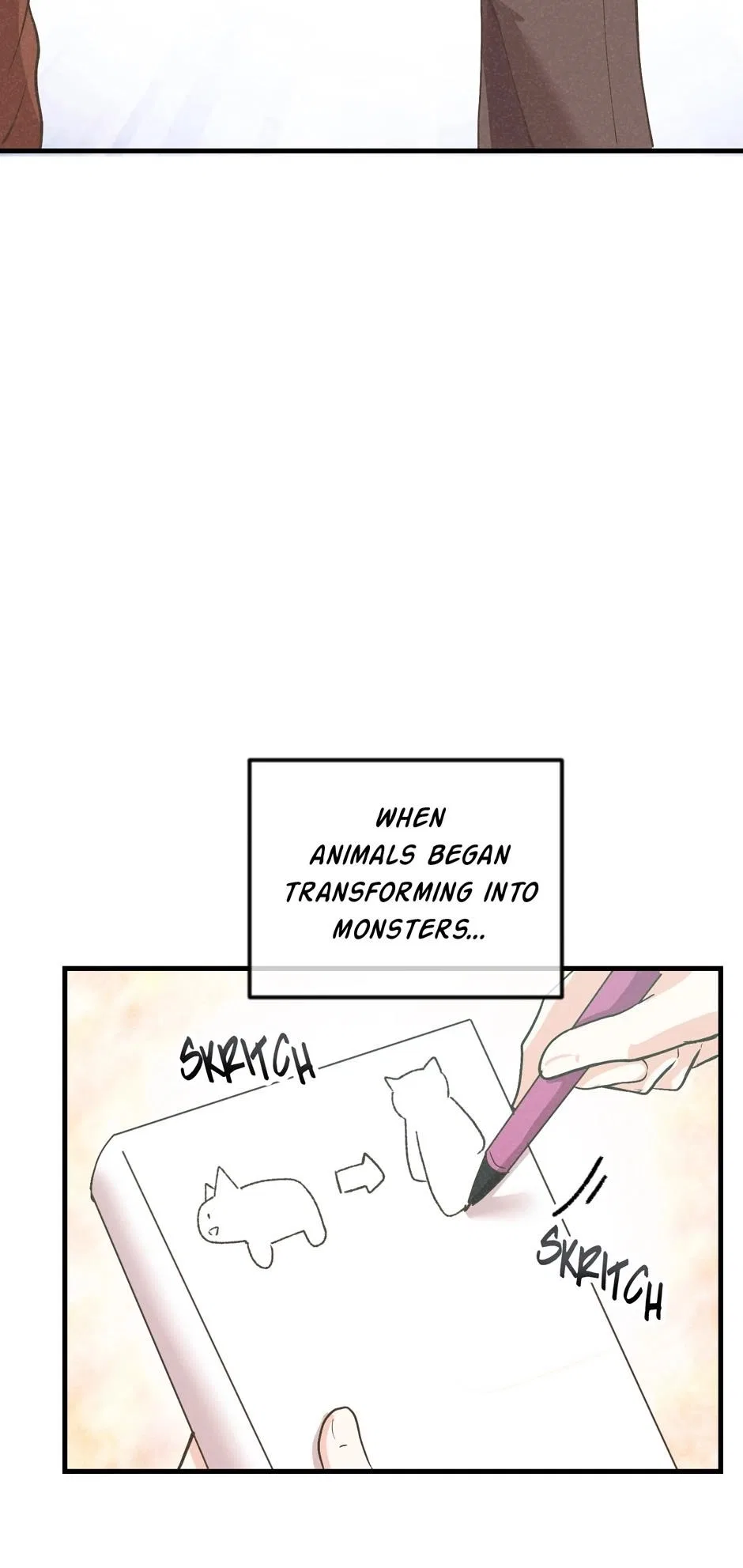 Spirit Farmer Chapter 188 – Page 63