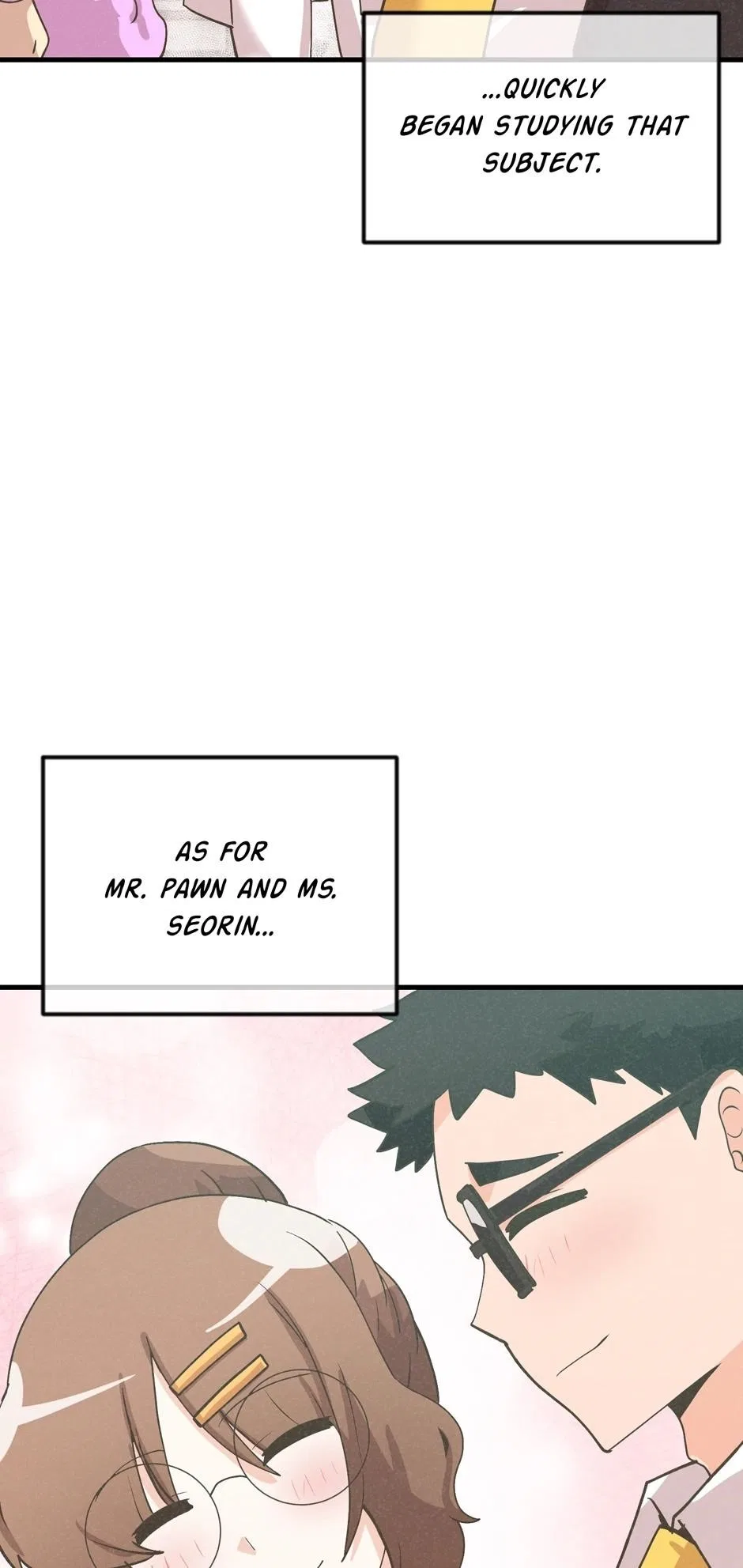 Spirit Farmer Chapter 188 – Page 65