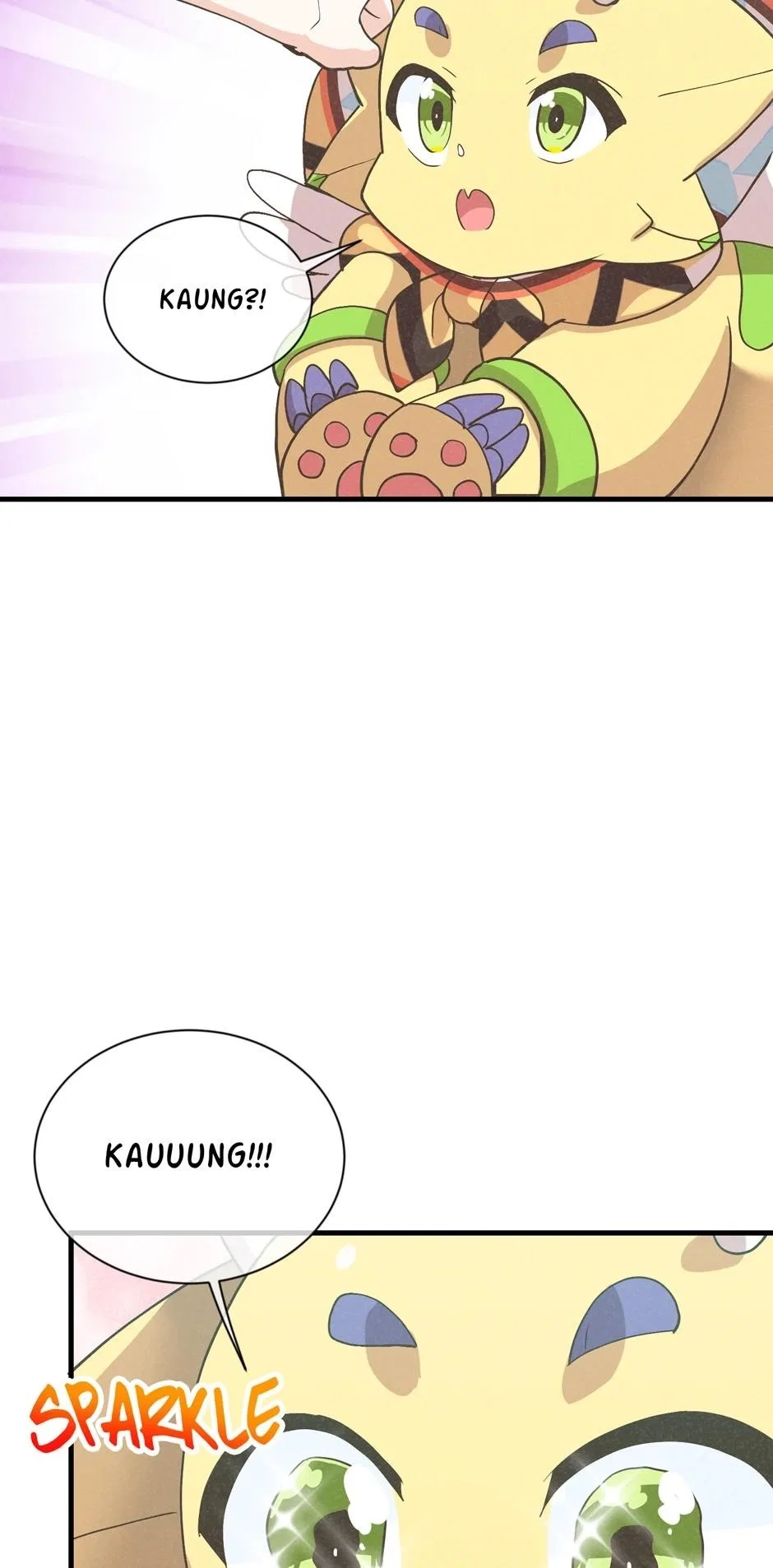 Spirit Farmer Chapter 188 – Page 90