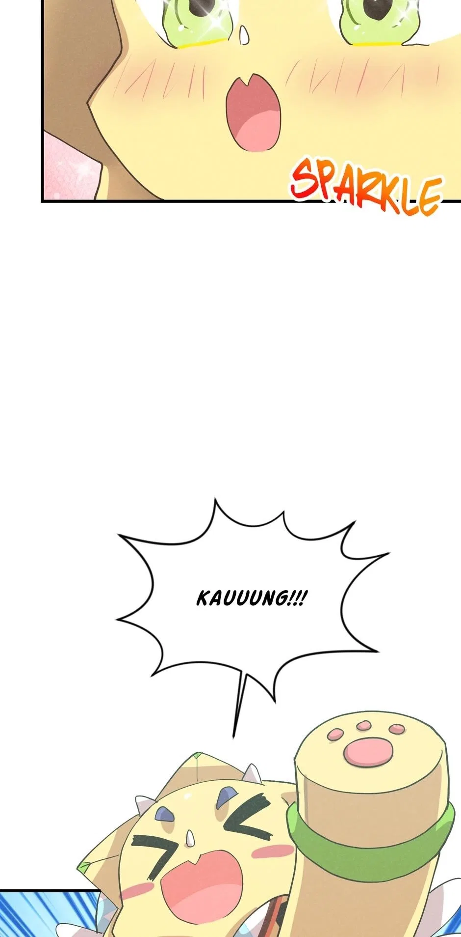 Spirit Farmer Chapter 188 – Page 91