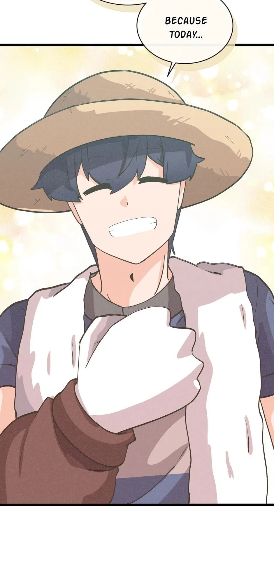 Spirit Farmer Chapter 188 – Page 98