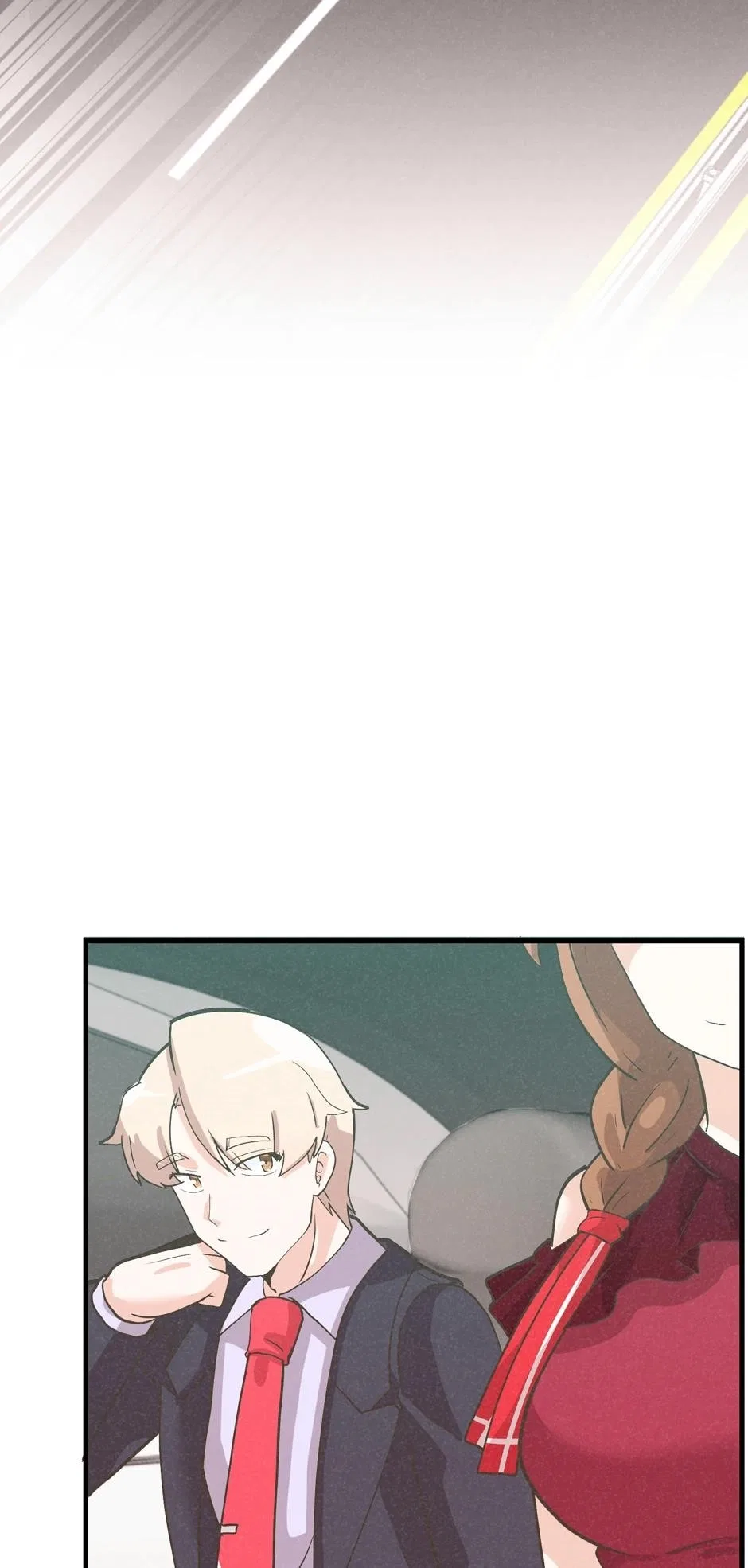 Spirit Farmer Chapter 188 – Page 100