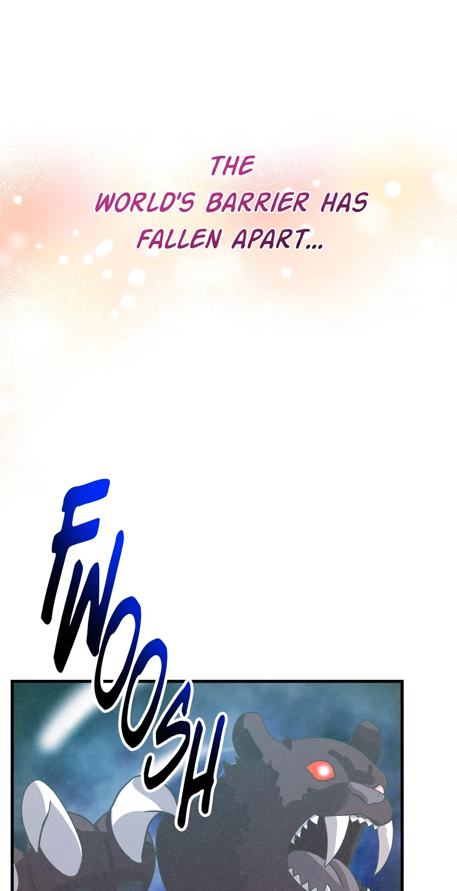 Spirit Farmer Chapter 187 – Page 2