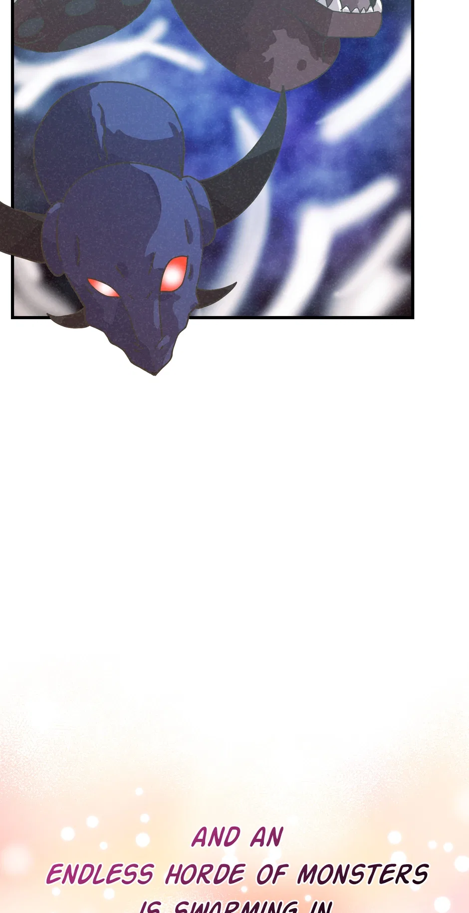 Spirit Farmer Chapter 187 – Page 3