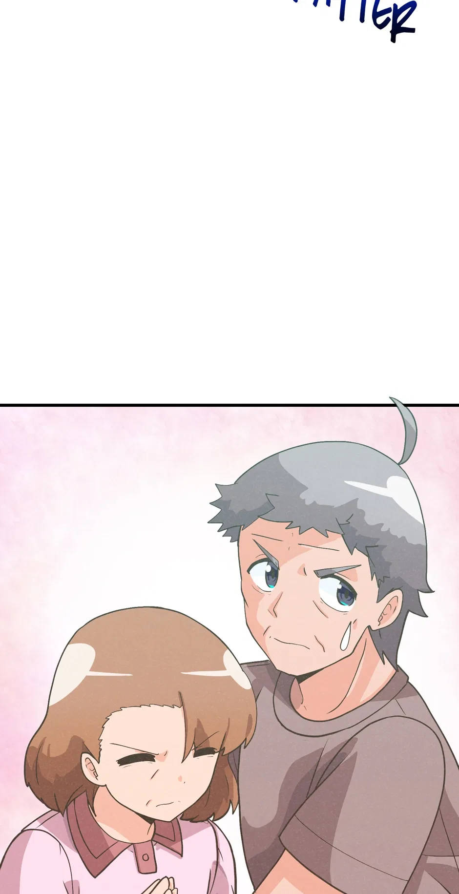 Spirit Farmer Chapter 187 – Page 7