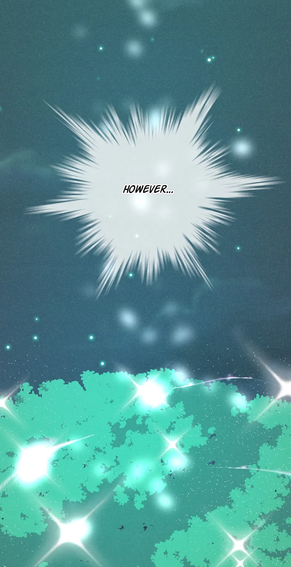 Spirit Farmer Chapter 187 – Page 9