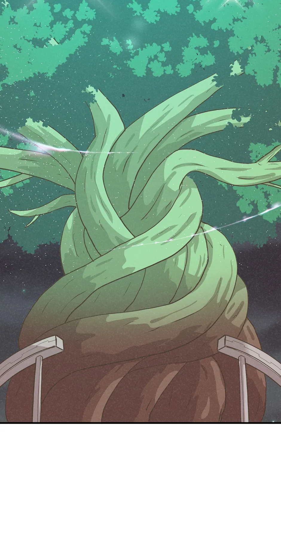 Spirit Farmer Chapter 187 – Page 10