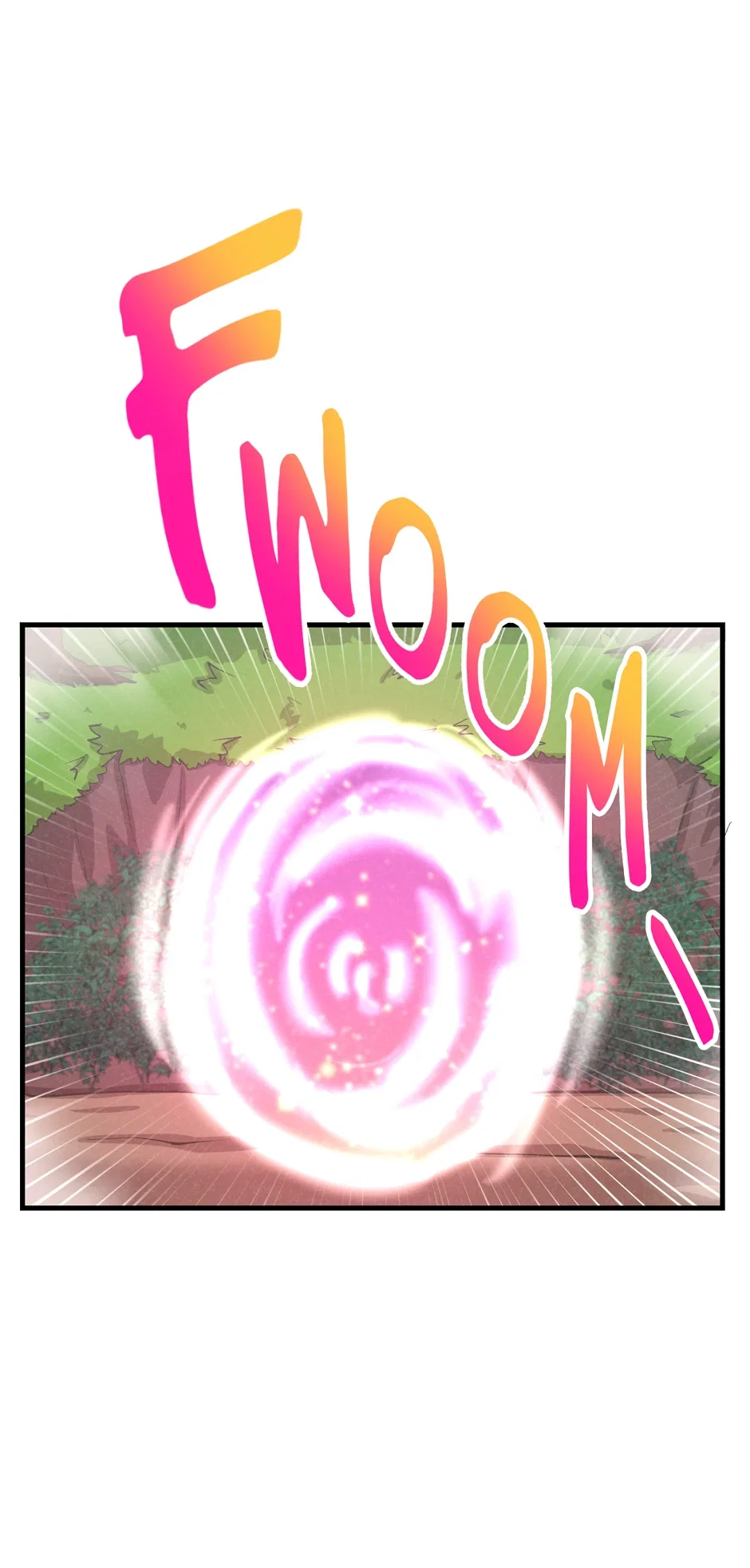 Spirit Farmer Chapter 187 – Page 23