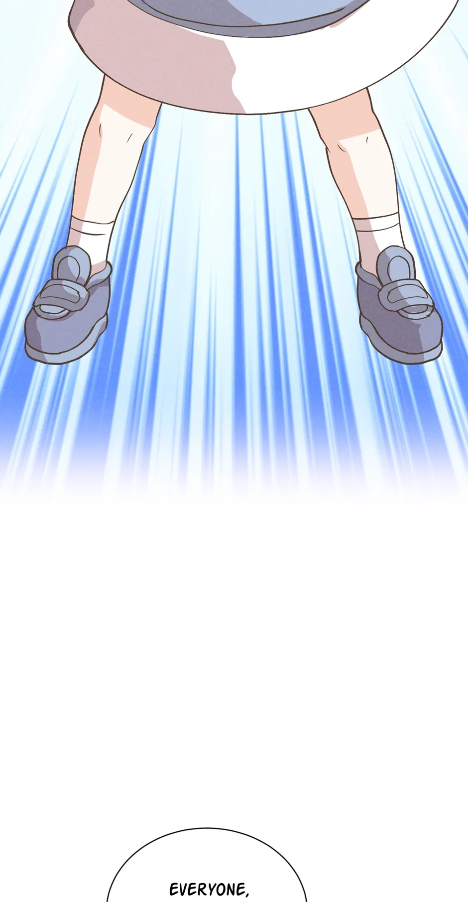 Spirit Farmer Chapter 187 – Page 40