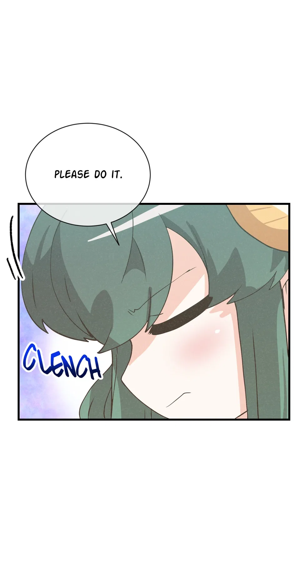 Spirit Farmer Chapter 187 – Page 44