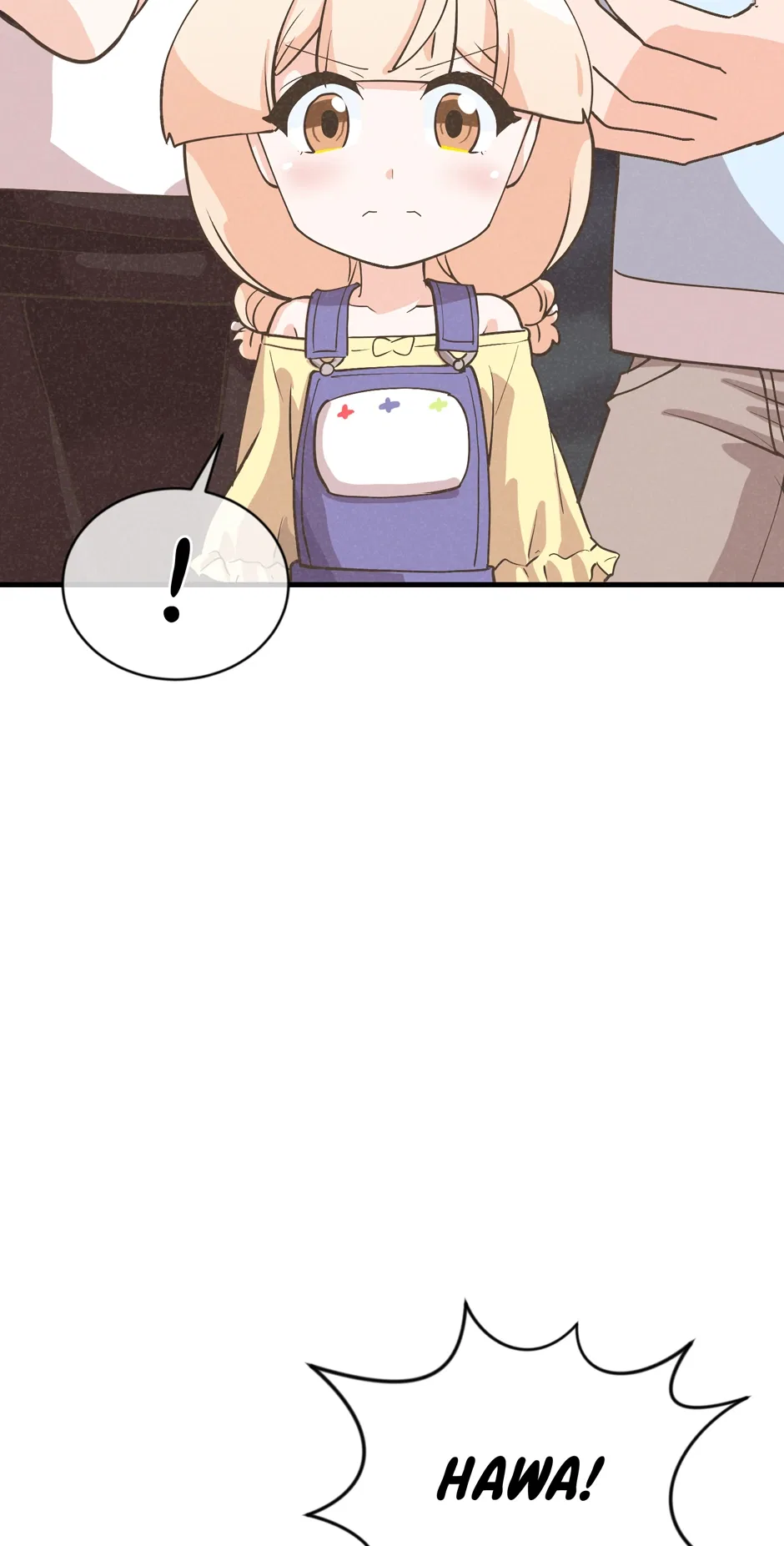Spirit Farmer Chapter 187 – Page 47