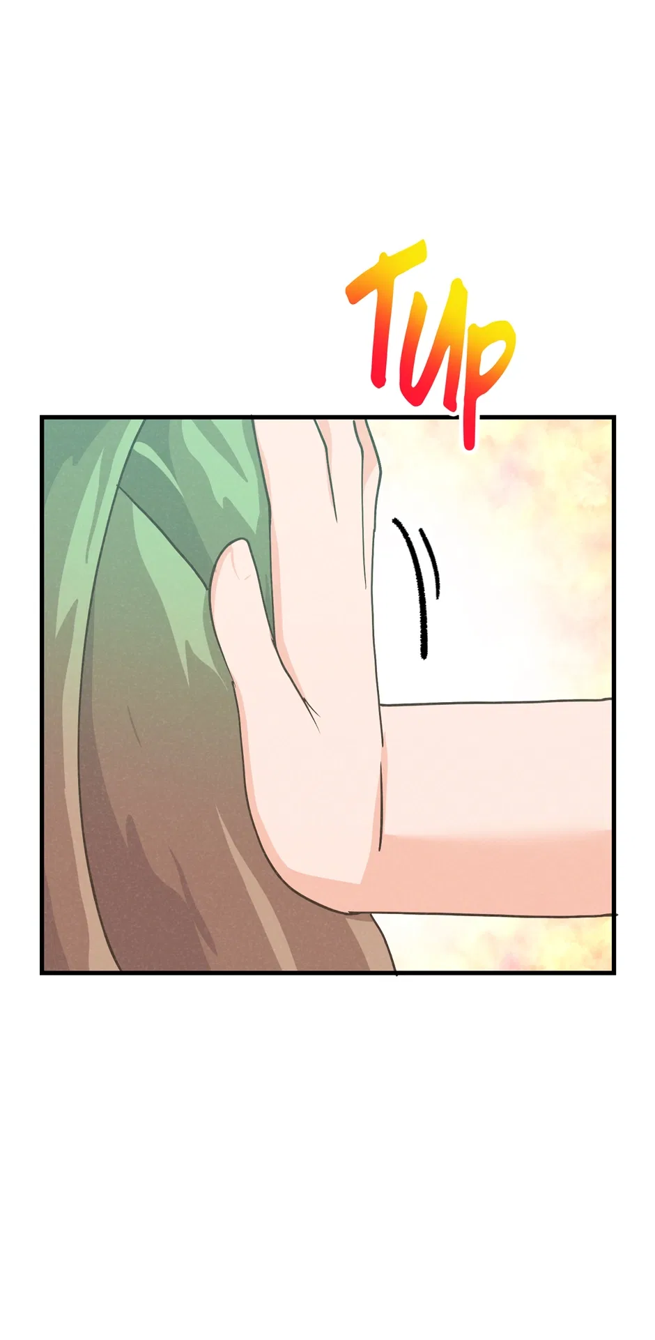 Spirit Farmer Chapter 187 – Page 53