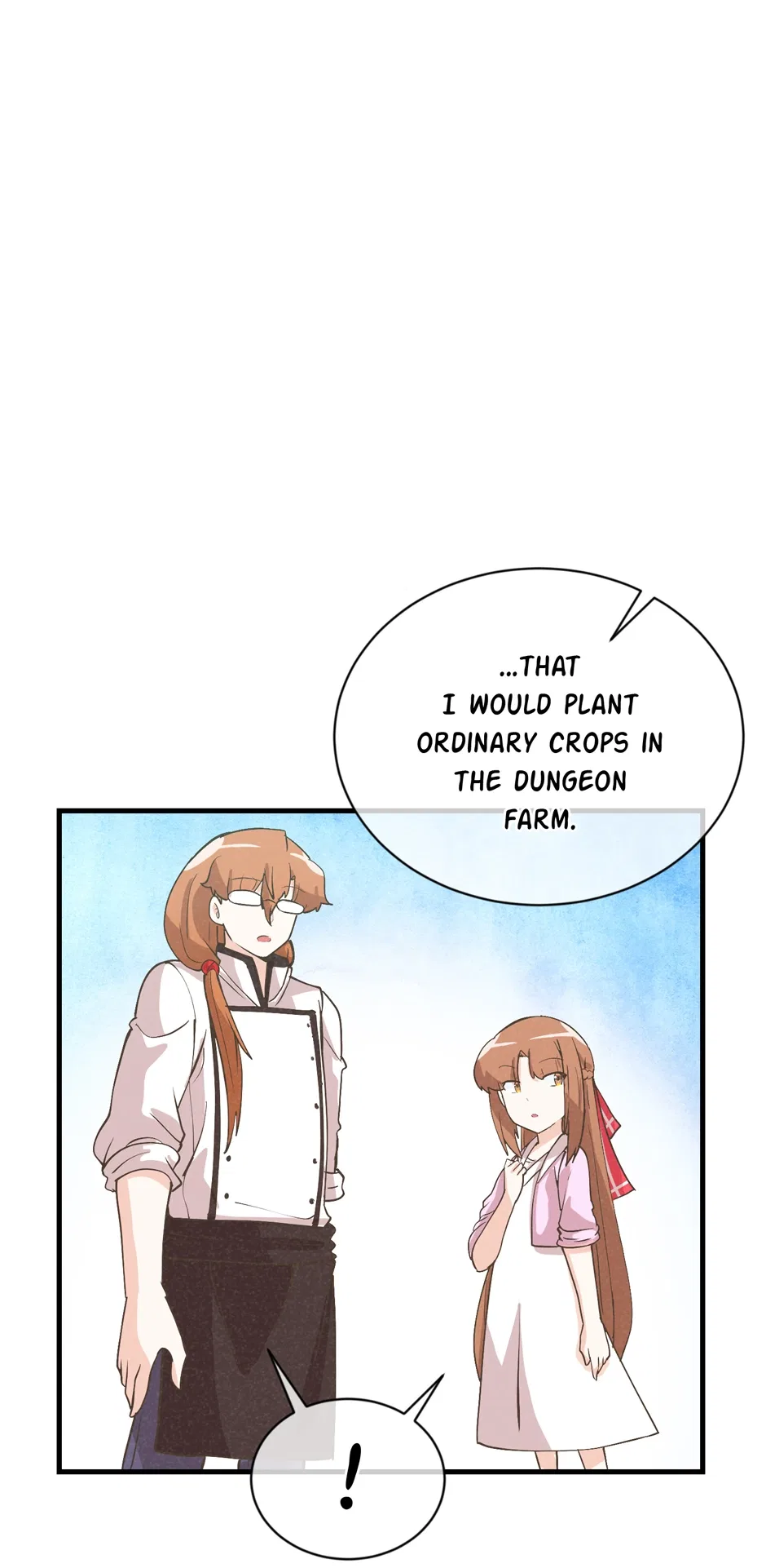 Spirit Farmer Chapter 187 – Page 55