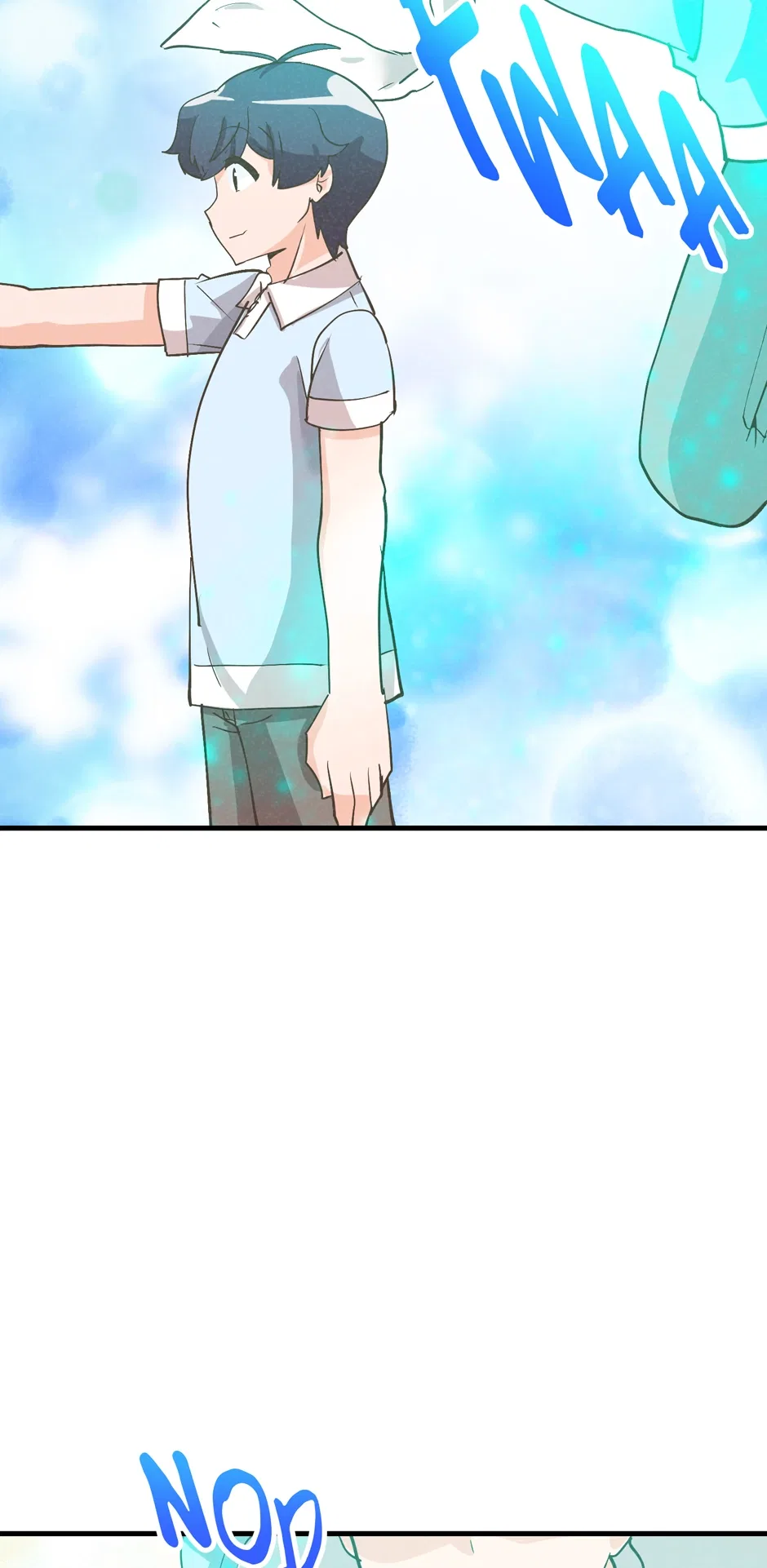 Spirit Farmer Chapter 187 – Page 60
