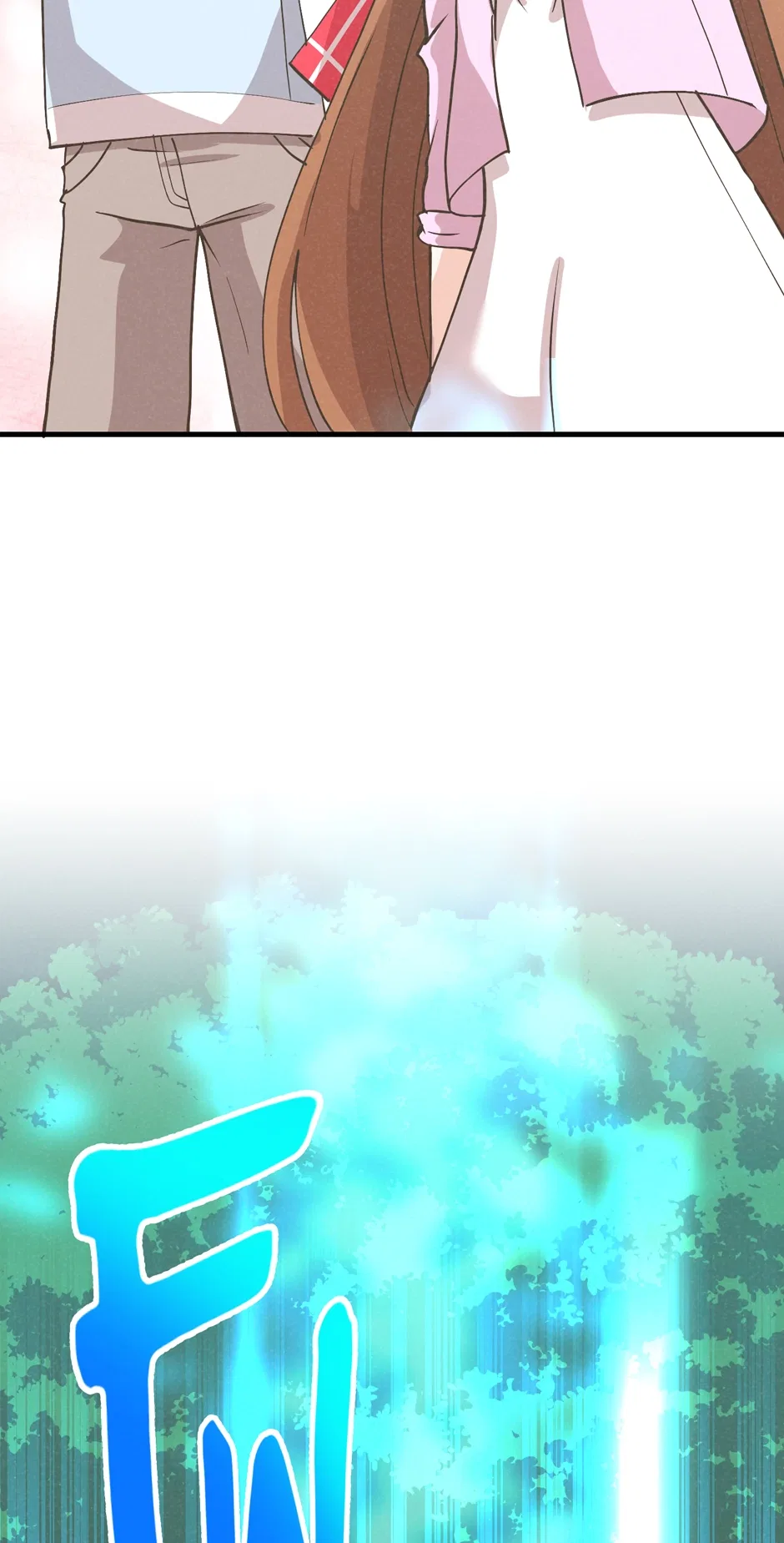 Spirit Farmer Chapter 187 – Page 65