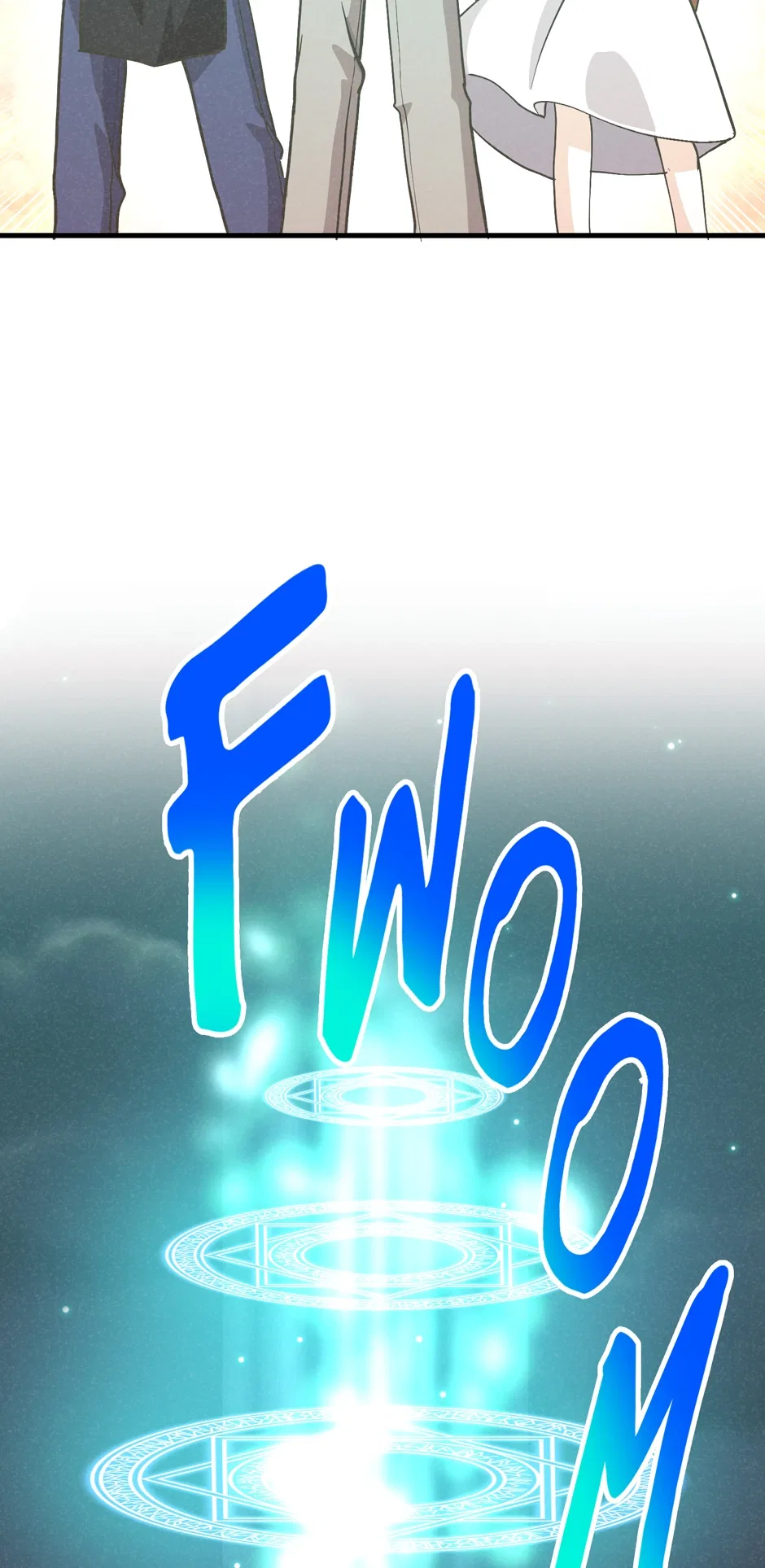 Spirit Farmer Chapter 187 – Page 71