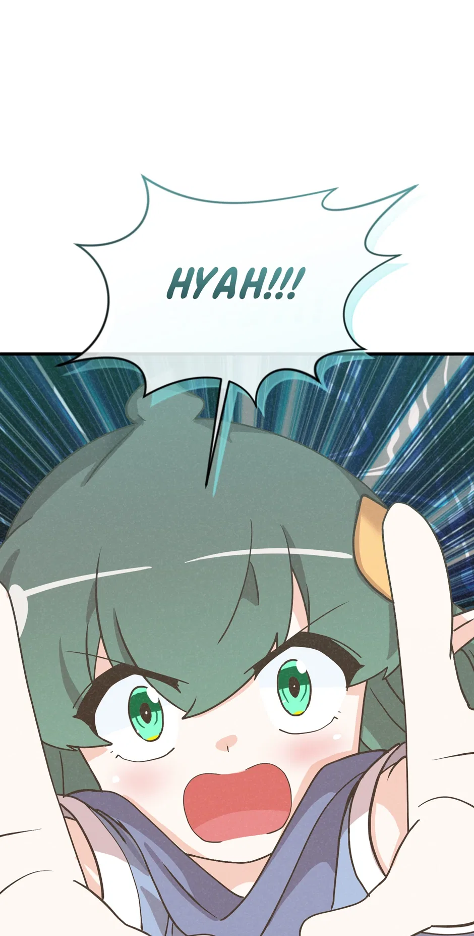 Spirit Farmer Chapter 187 – Page 77