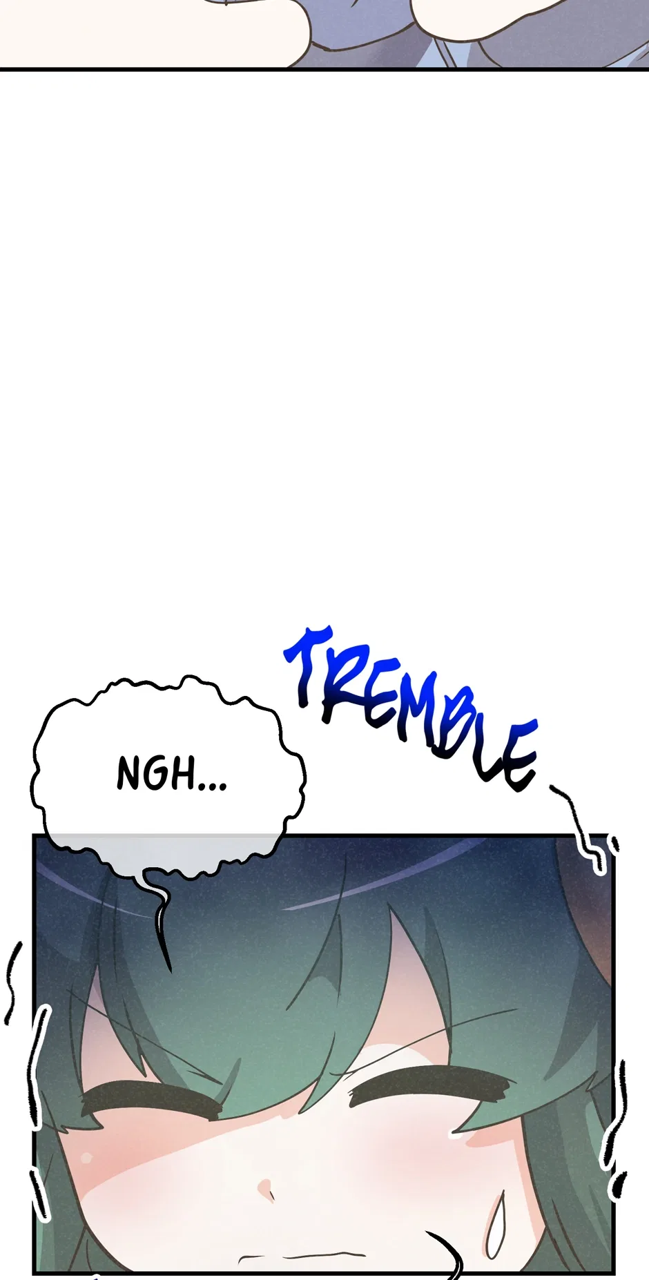 Spirit Farmer Chapter 187 – Page 78