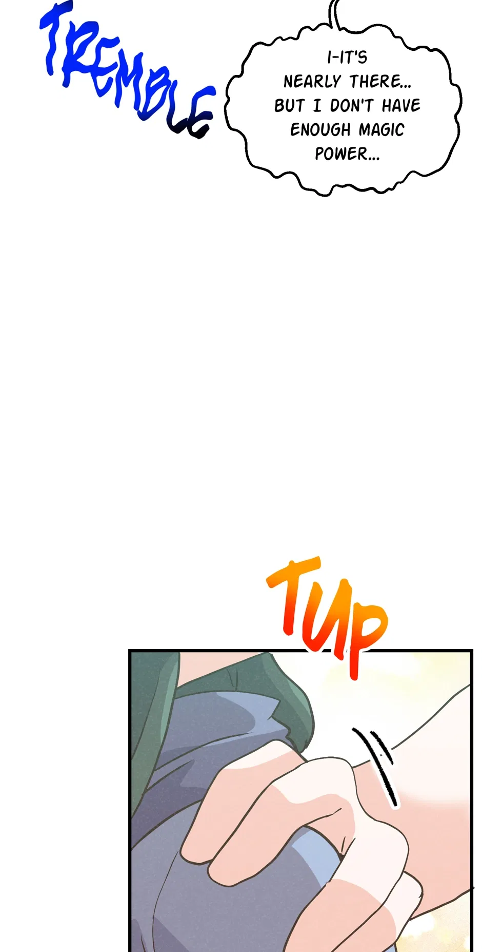 Spirit Farmer Chapter 187 – Page 79