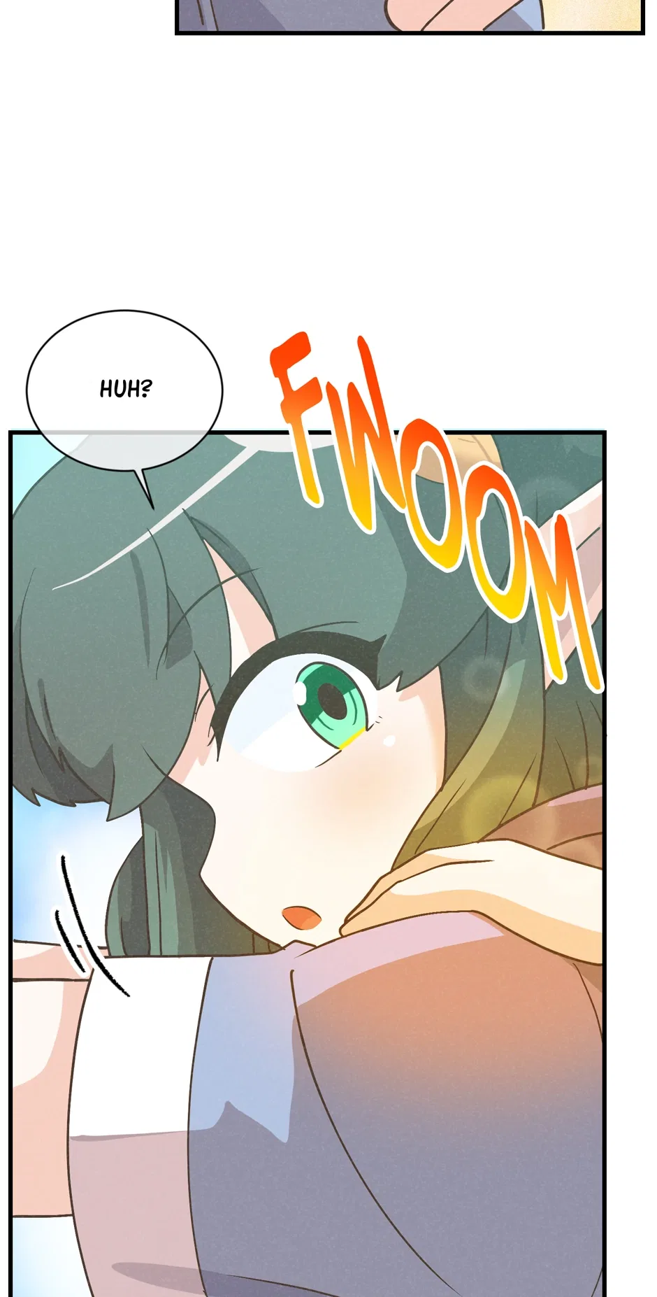 Spirit Farmer Chapter 187 – Page 80