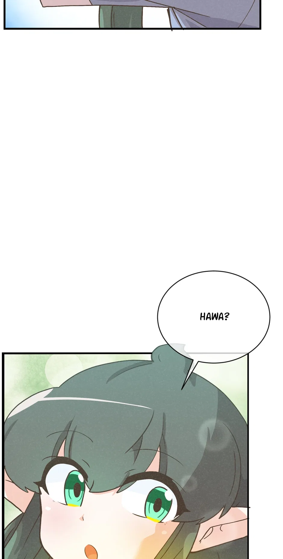 Spirit Farmer Chapter 187 – Page 81