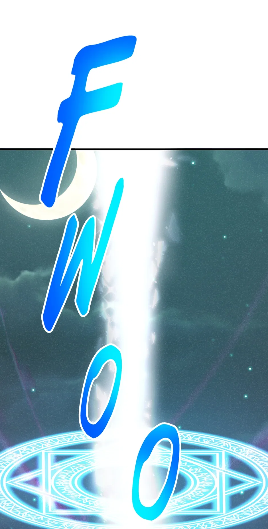 Spirit Farmer Chapter 187 – Page 85