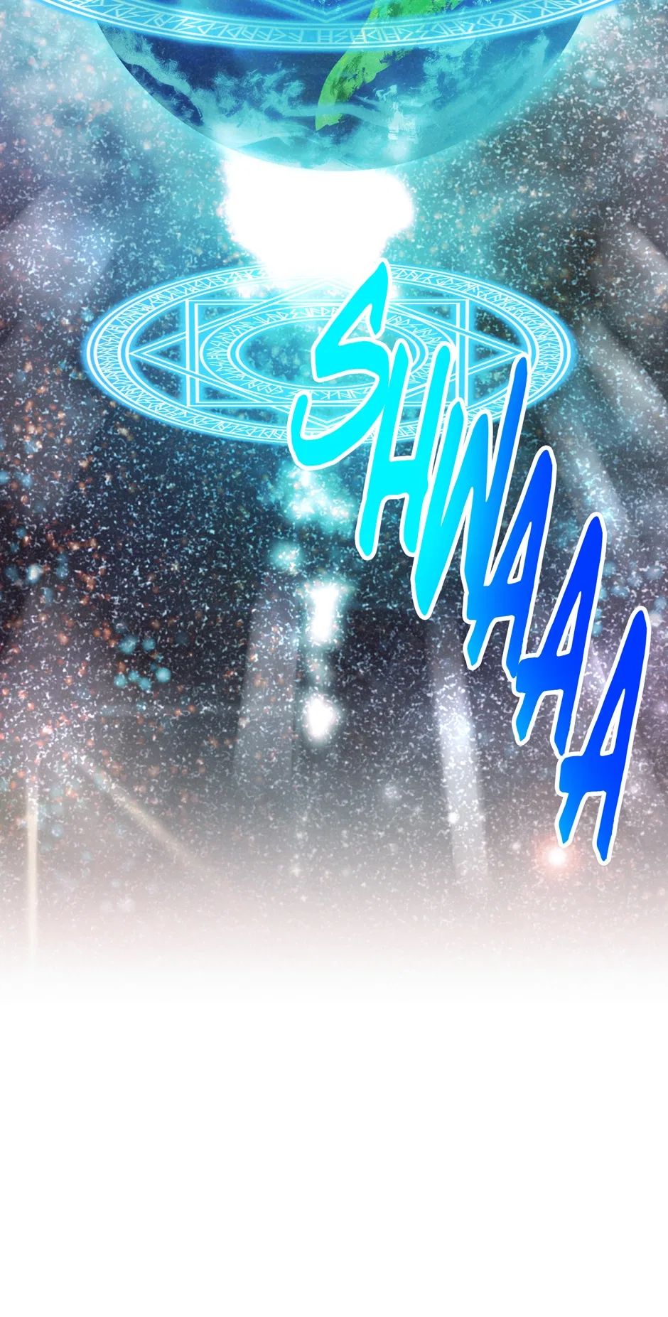 Spirit Farmer Chapter 187 – Page 88